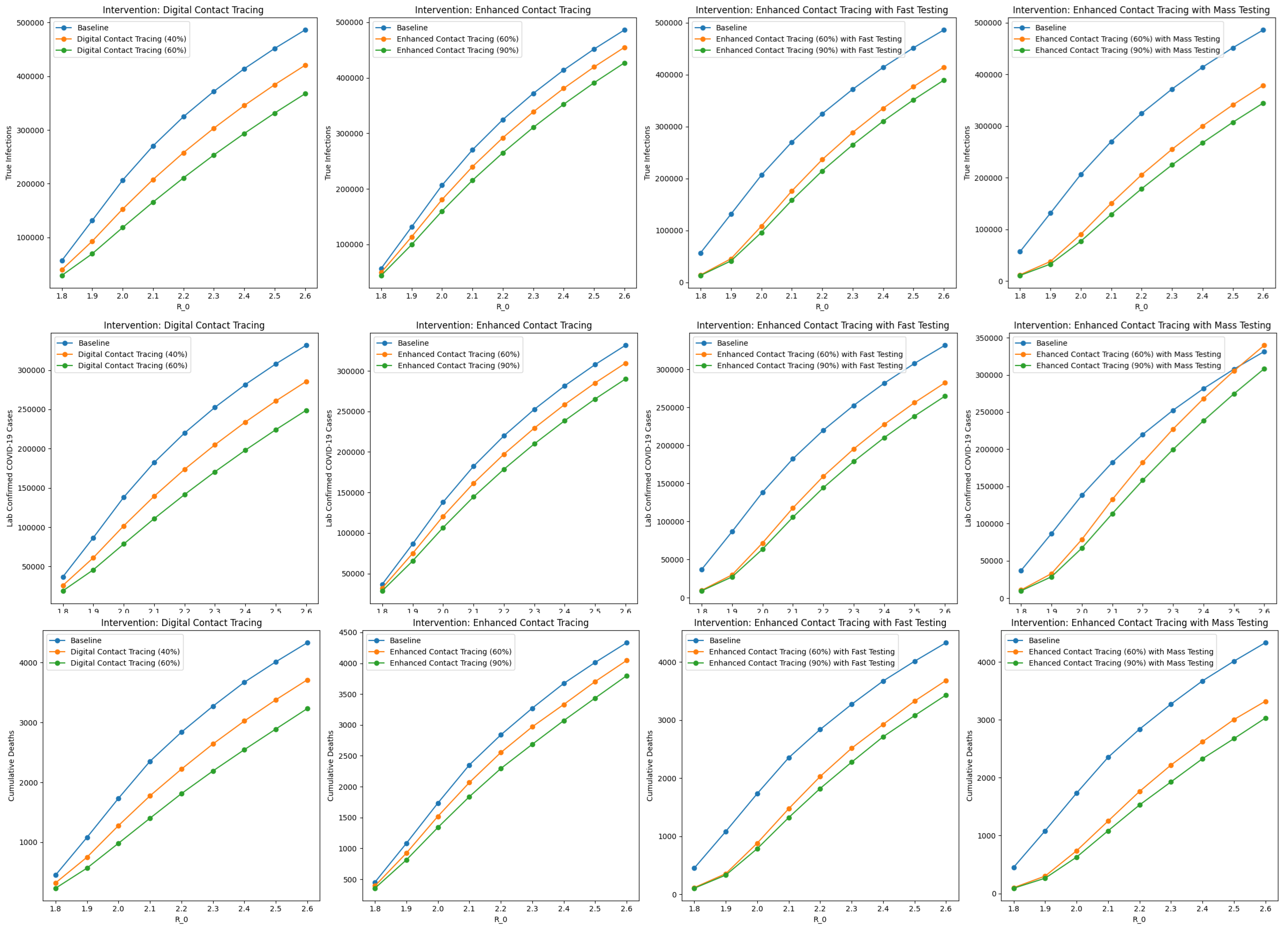 Ijerph 22 00039 g0a1
