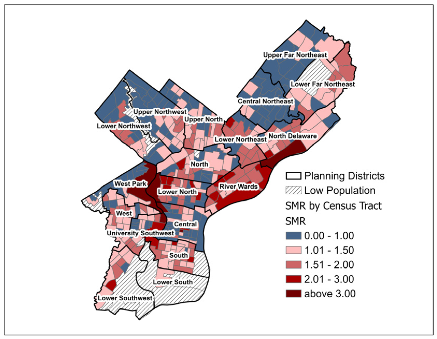 Ijerph 22 00455 g002