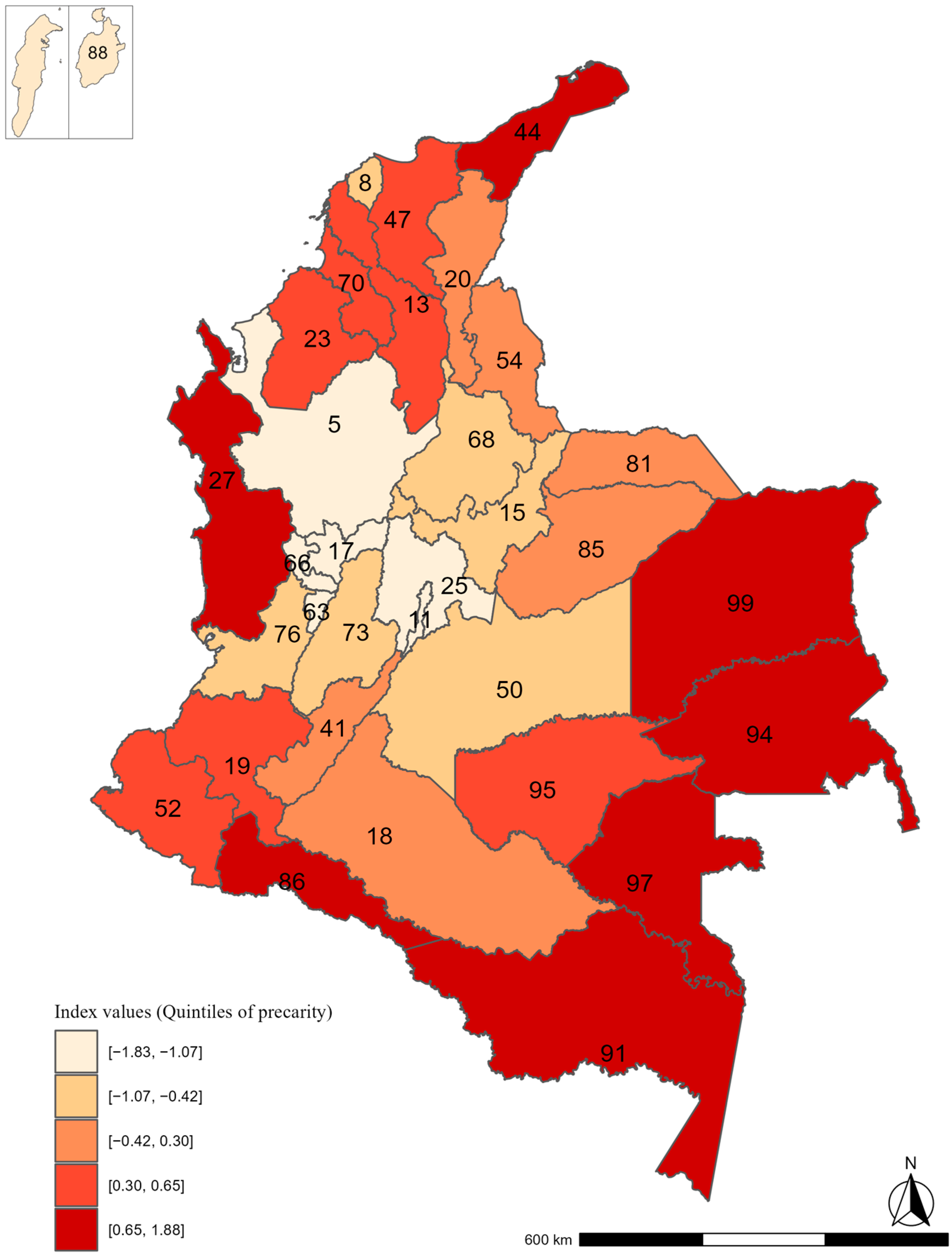 Ijerph 22 00537 g002 Ijerph 22 00537 g002
