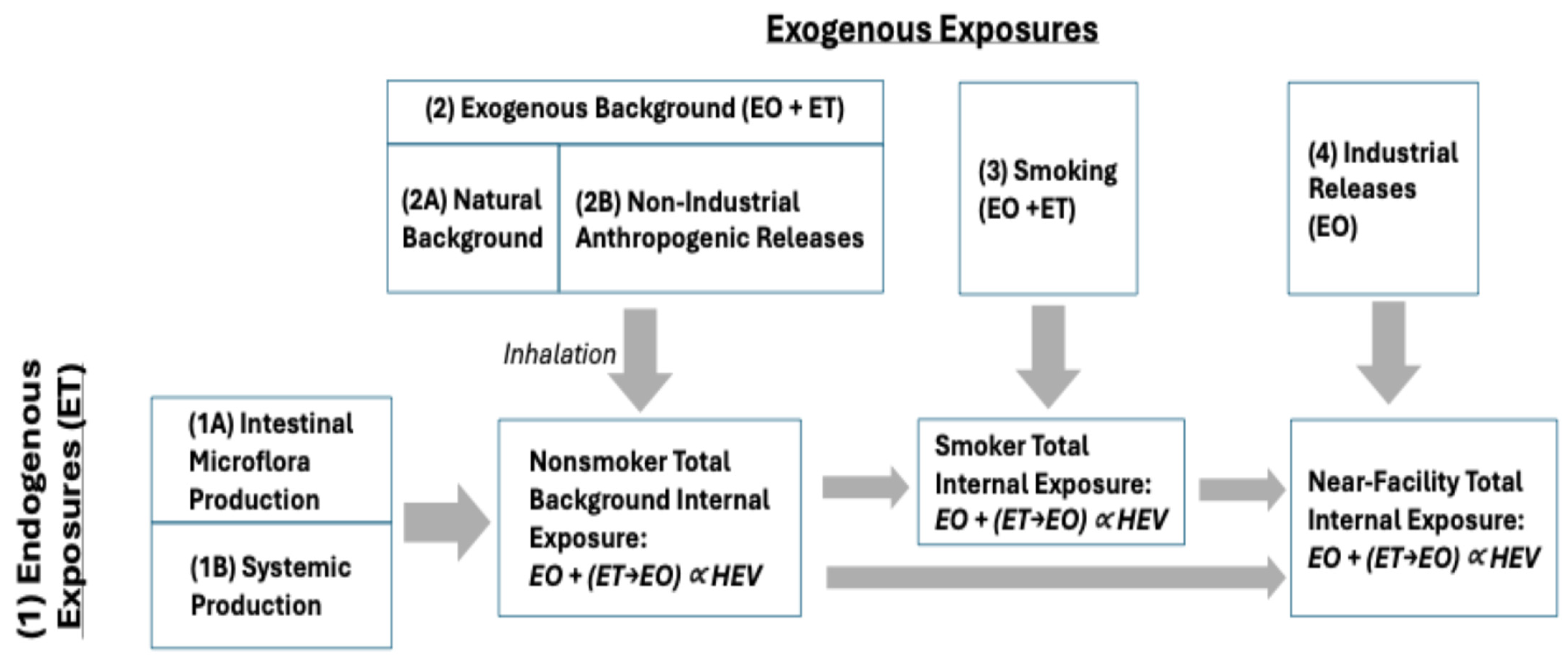 Ijerph 22 00597 g001