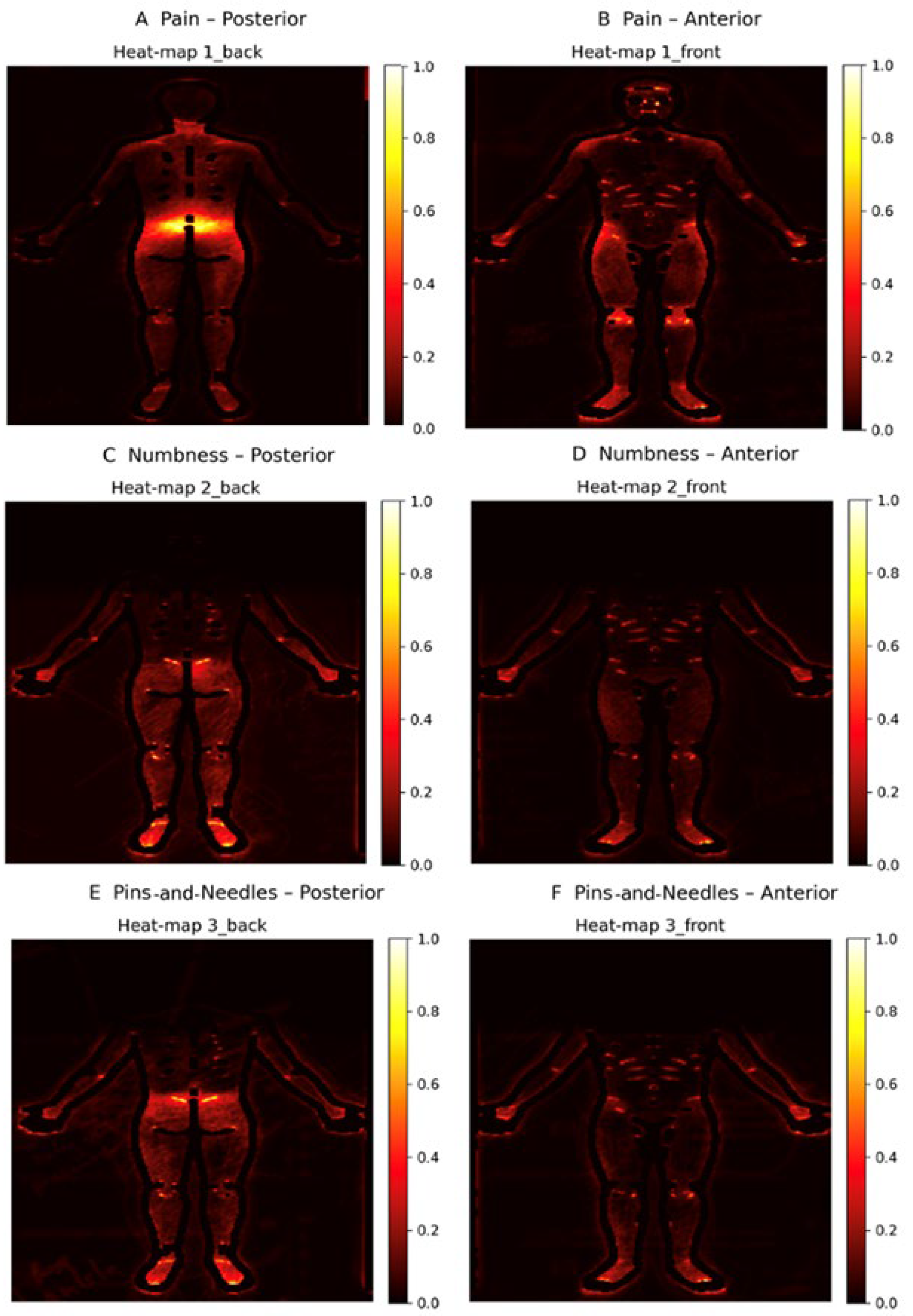 Ijerph 22 01456 g003 Ijerph 22 01456 g003