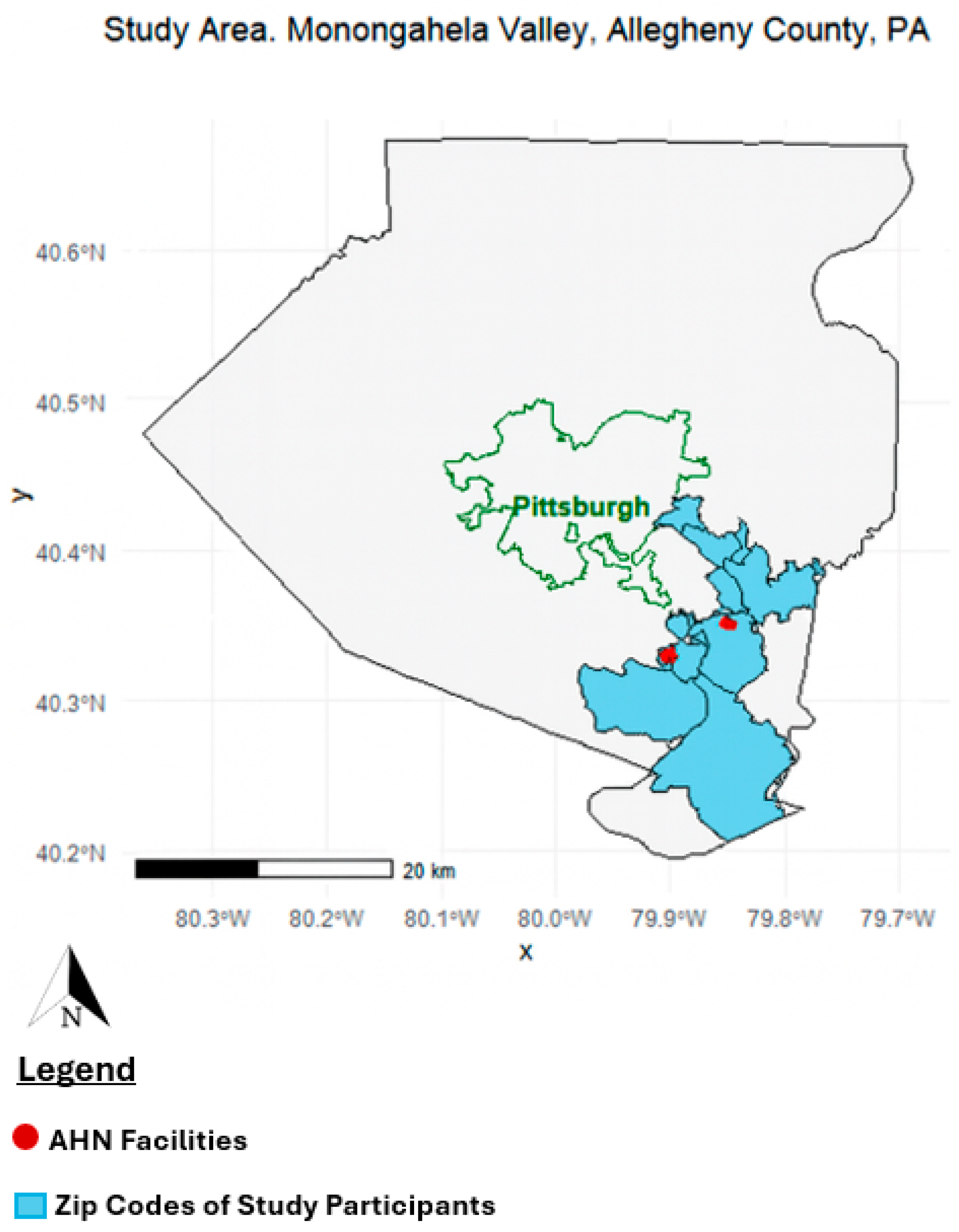 Ijerph 22 01493 g0a1 Ijerph 22 01493 g0a1