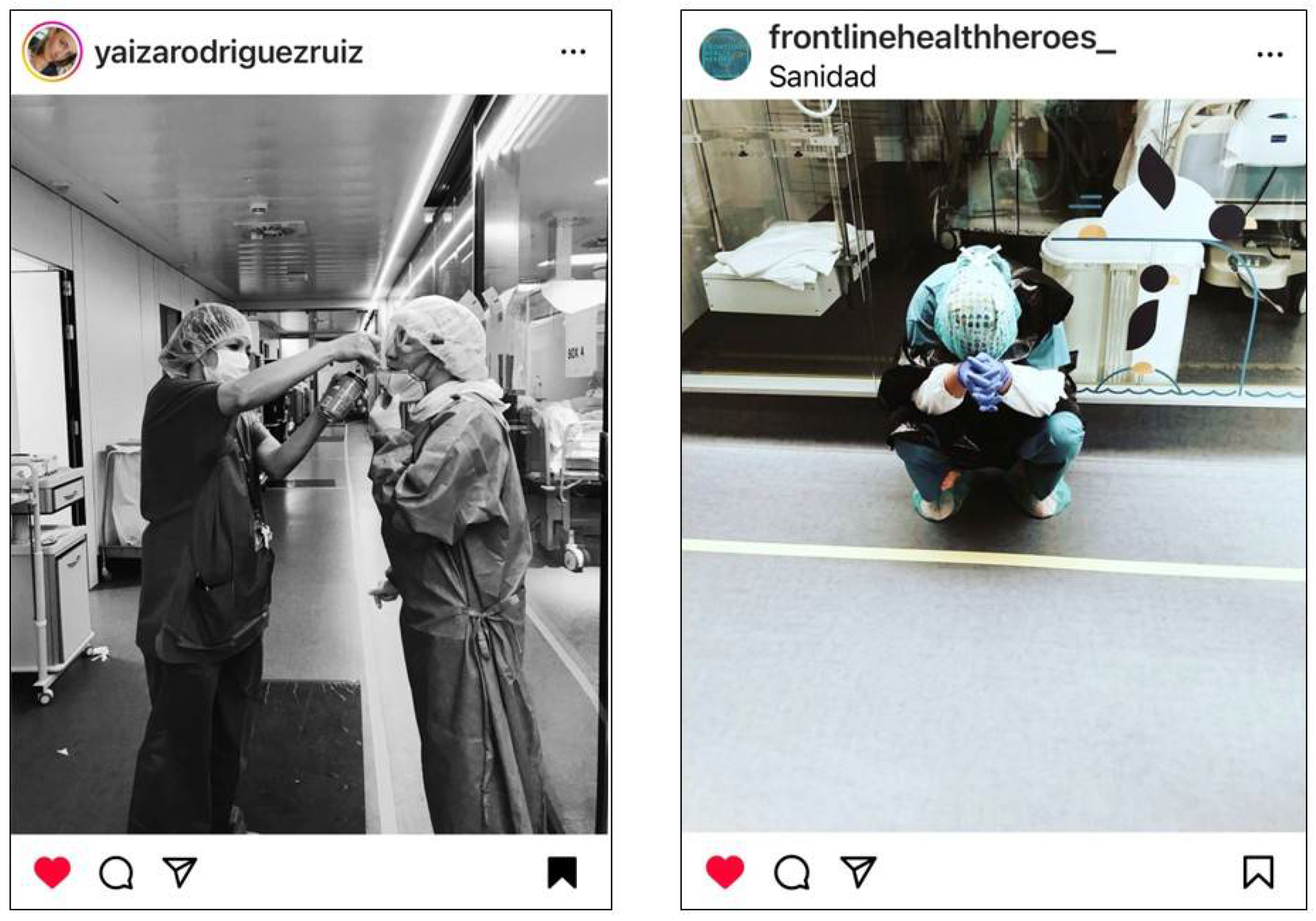 Ijerph 22 01603 g002 Ijerph 22 01603 g002