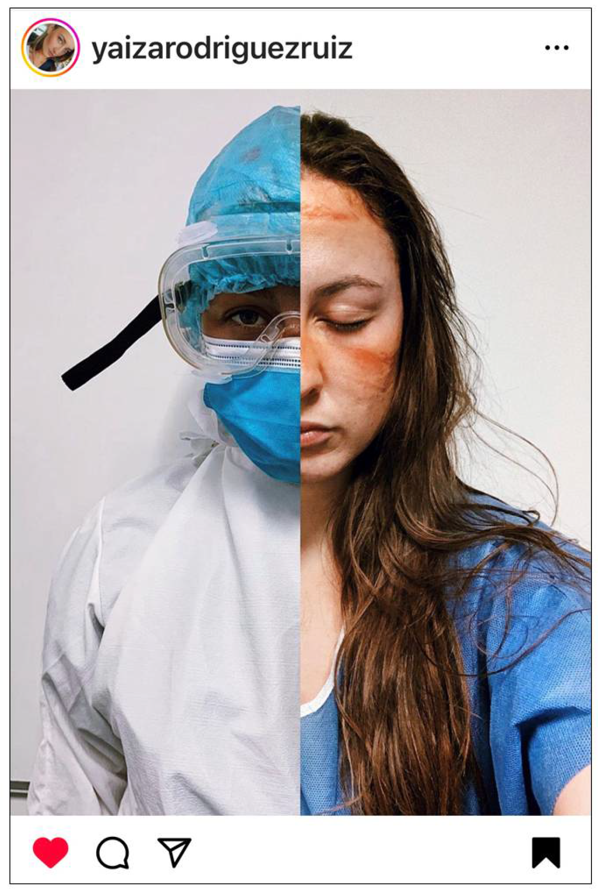 Ijerph 22 01603 g003 Ijerph 22 01603 g003