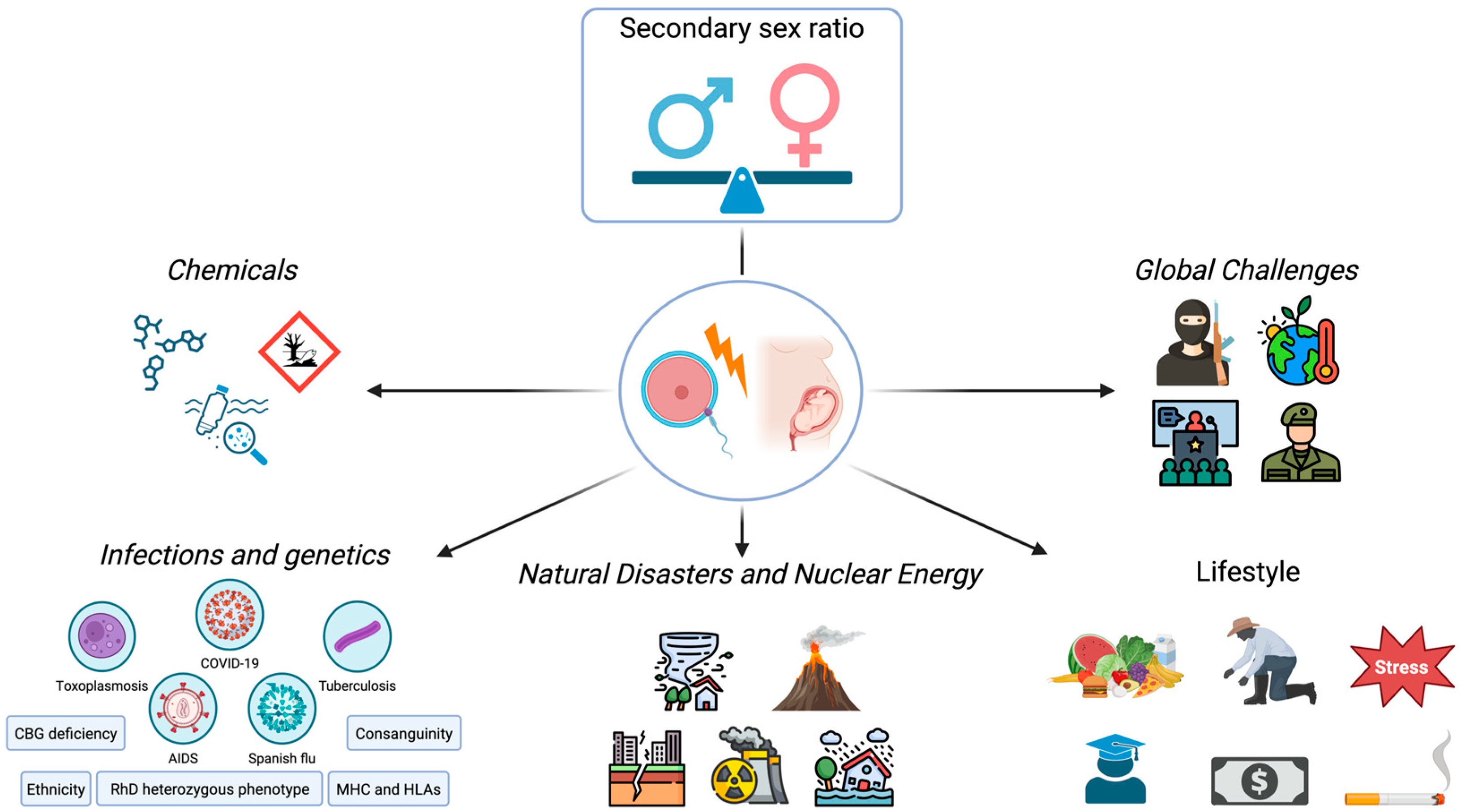 Ijerph 22 01621 g001 Ijerph 22 01621 g001