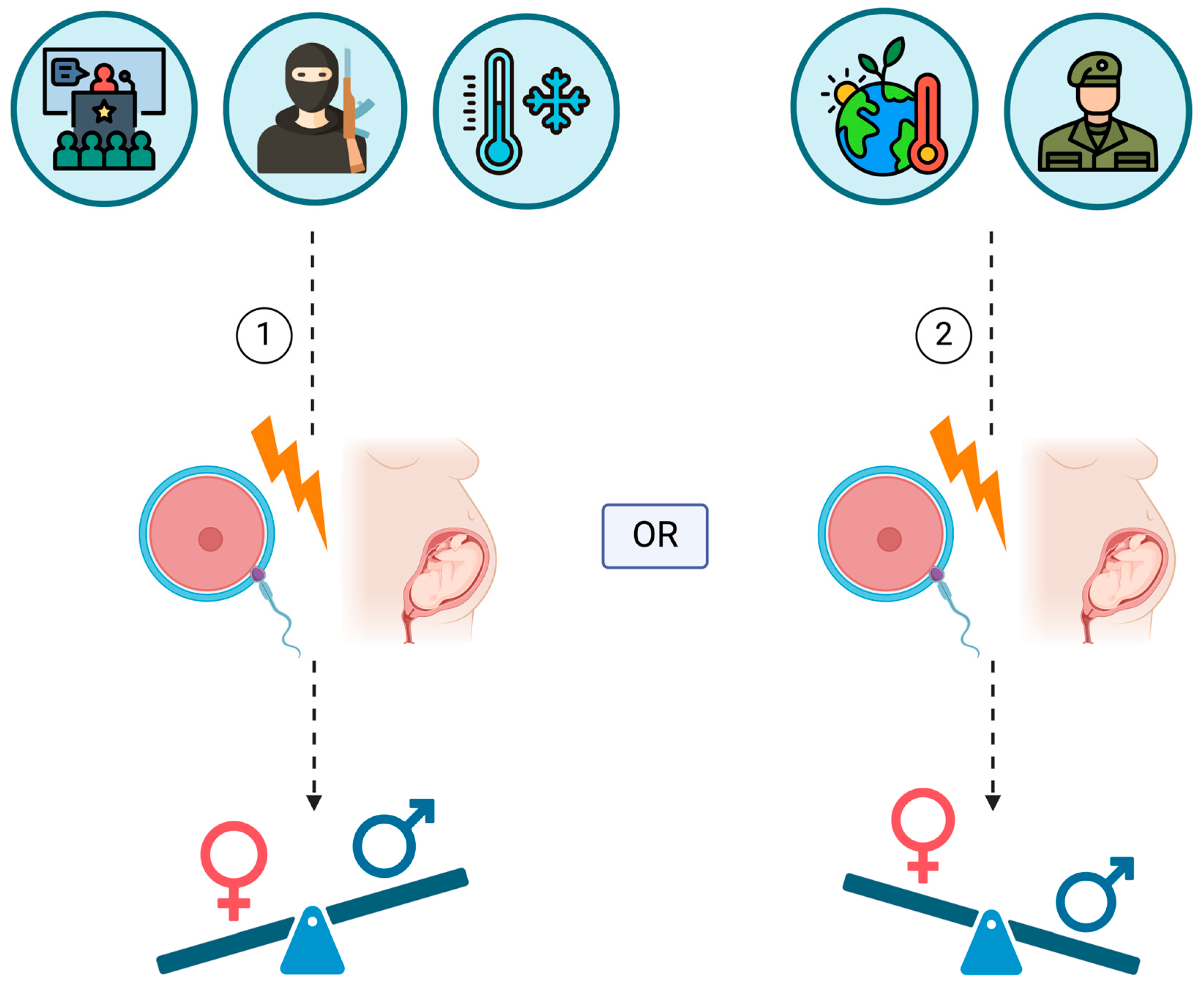Ijerph 22 01621 g002 Ijerph 22 01621 g002