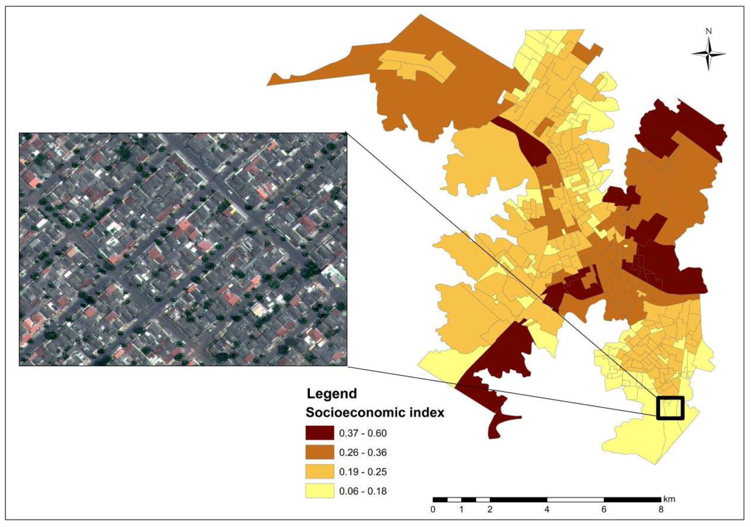 Incorporare lança New Place com terrenos a partir de 121,45 m² – Where  Curitiba