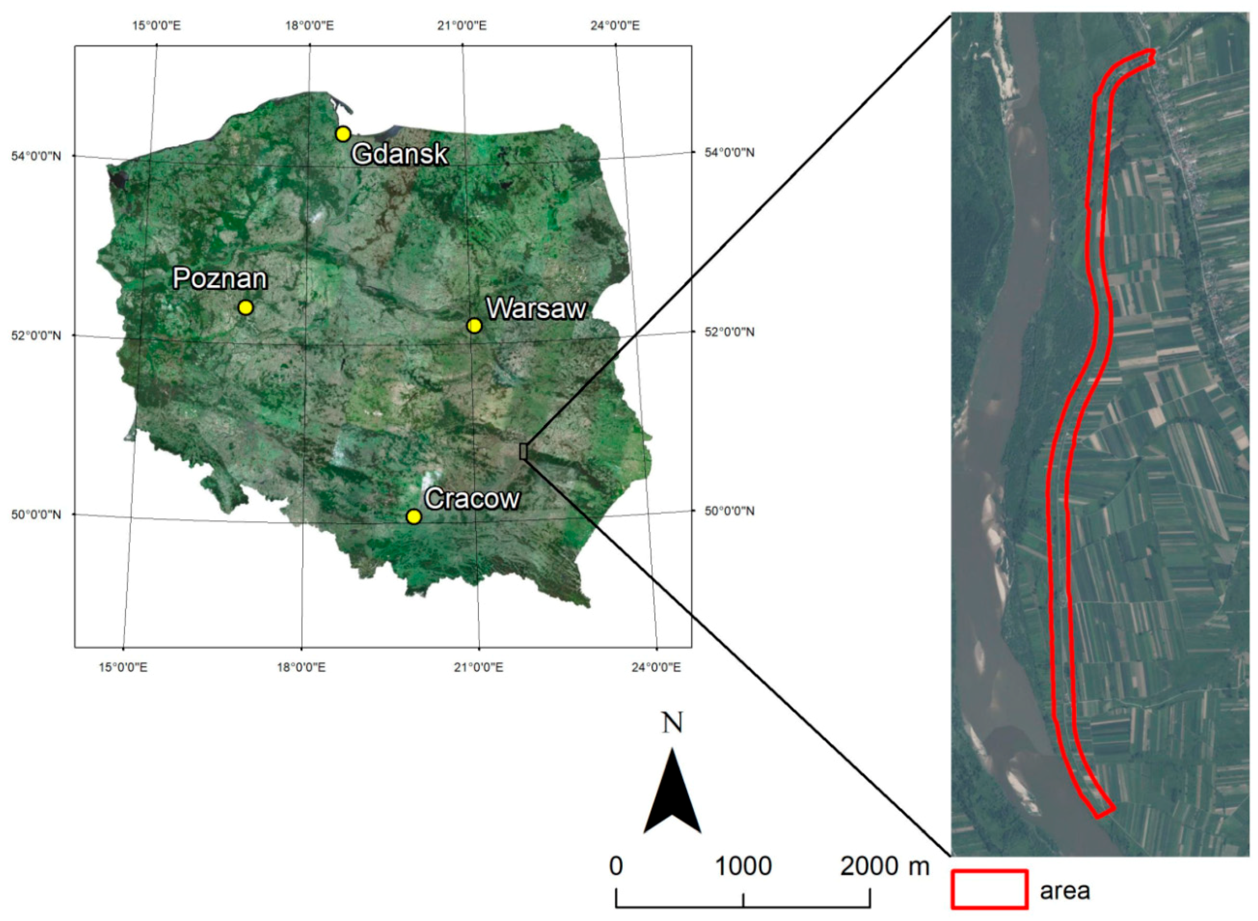 Ijgi 07 00342 g002 Ijgi 07 00342 g002