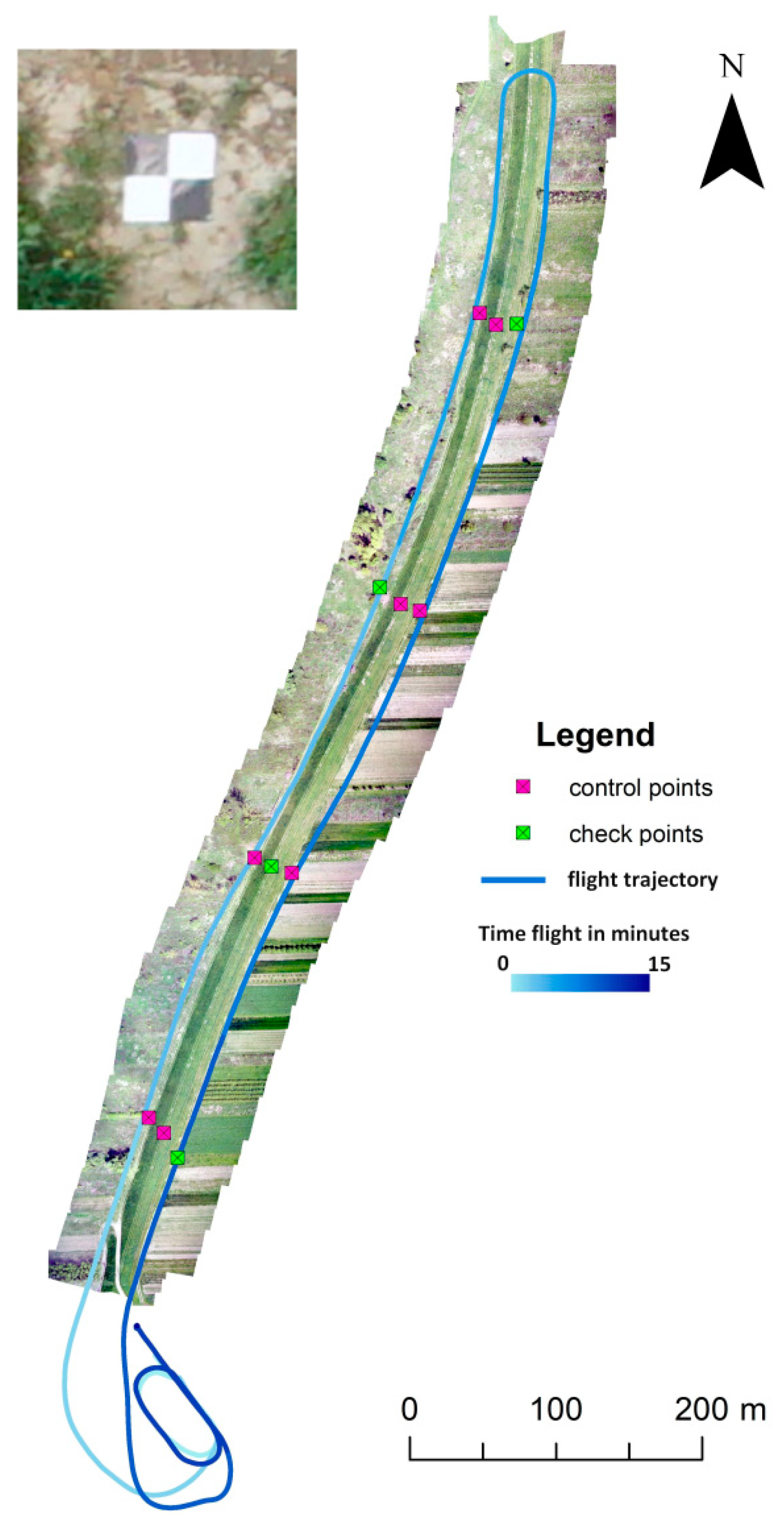 Ijgi 07 00342 g003 Ijgi 07 00342 g003