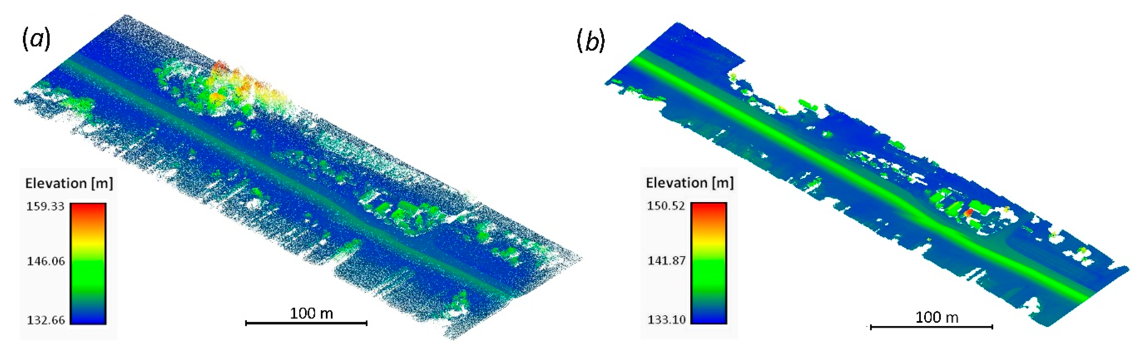 Ijgi 07 00342 g004 Ijgi 07 00342 g004