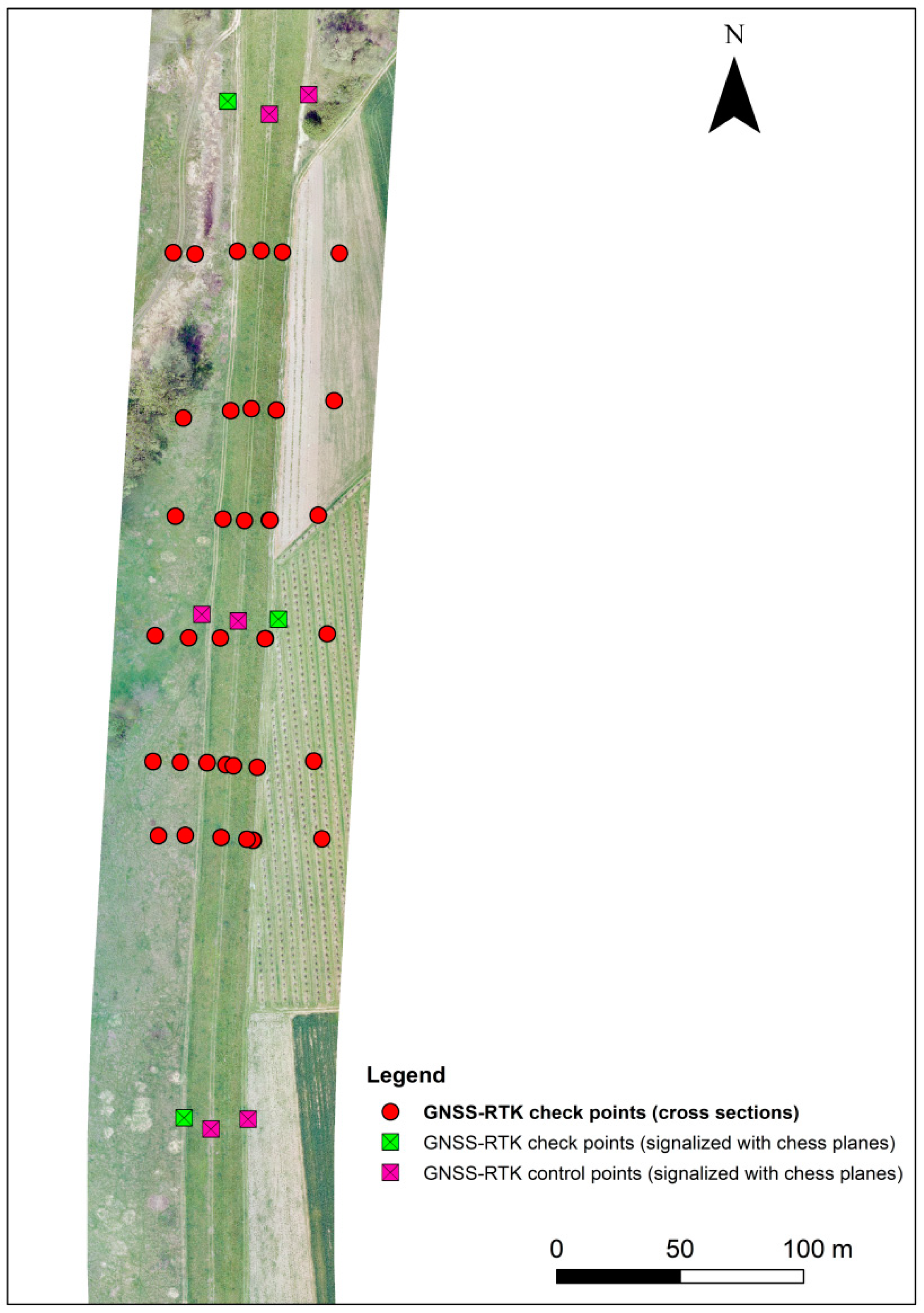 Ijgi 07 00342 g005 Ijgi 07 00342 g005