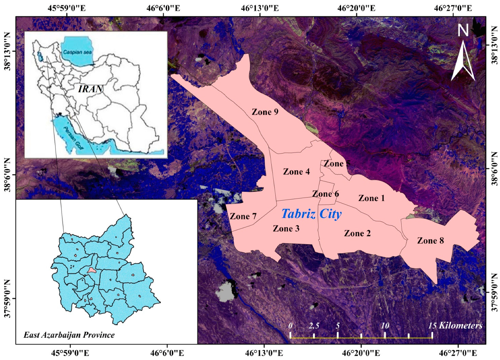 Ijgi 07 00444 g001 Ijgi 07 00444 g001