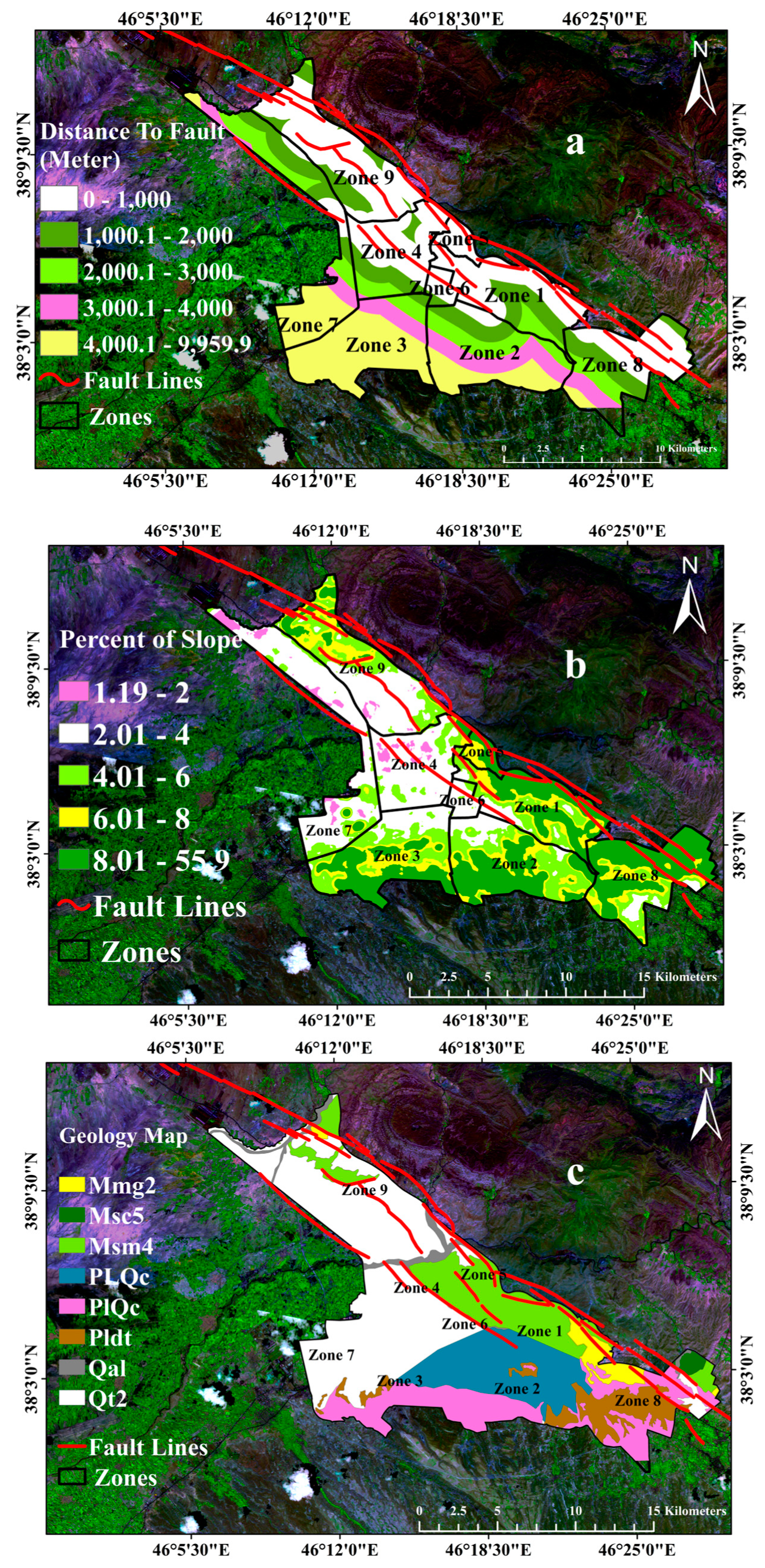 Ijgi 07 00444 g003 Ijgi 07 00444 g003