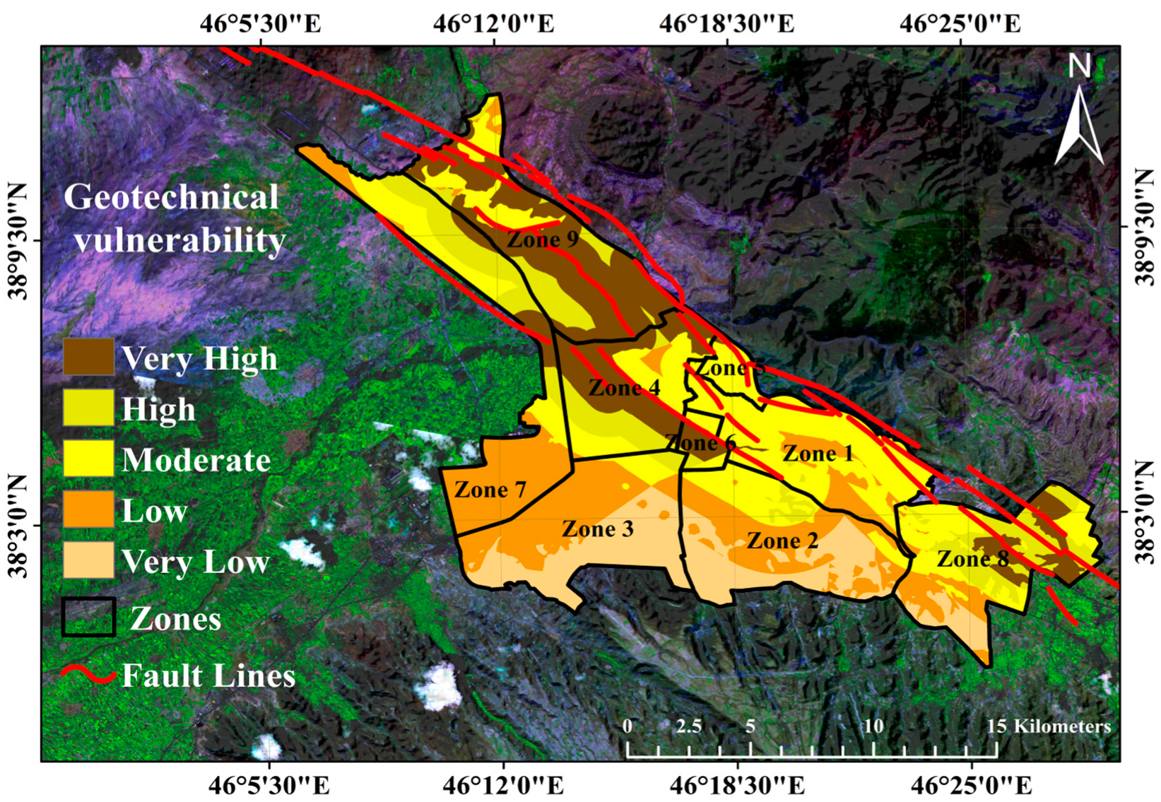 Ijgi 07 00444 g005 Ijgi 07 00444 g005
