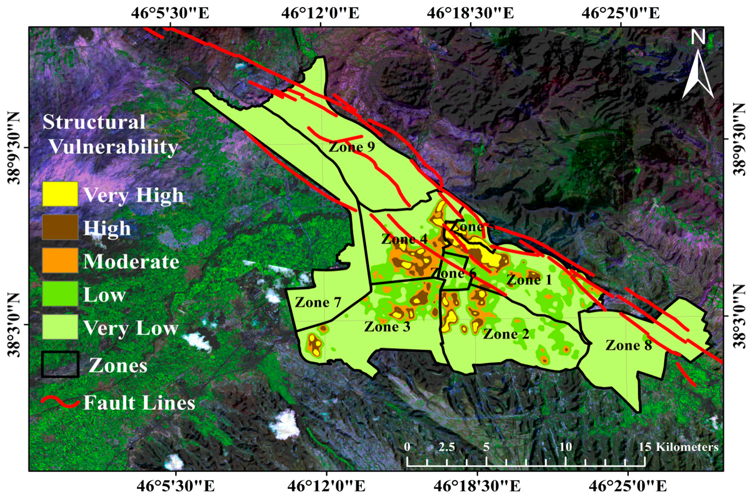 Ijgi 07 00444 g006 Ijgi 07 00444 g006
