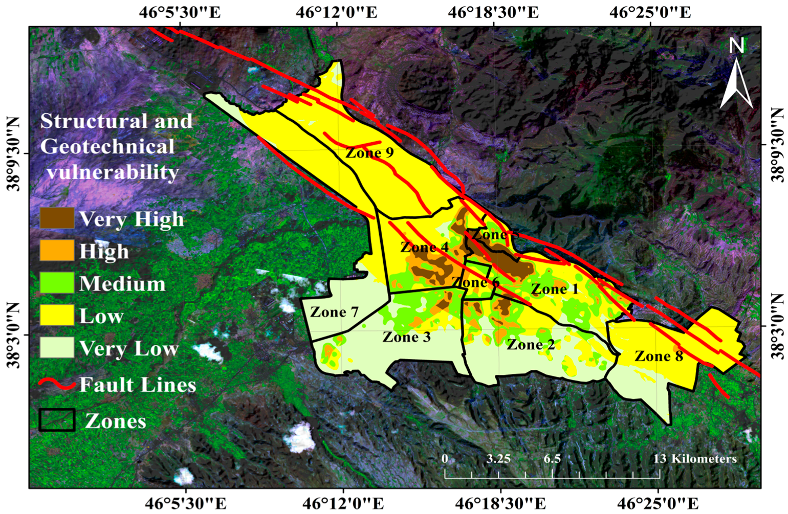 Ijgi 07 00444 g007 Ijgi 07 00444 g007