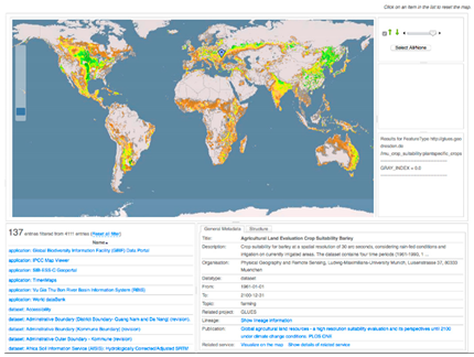 Ijgi 07 00446 i003 Ijgi 07 00446 i003