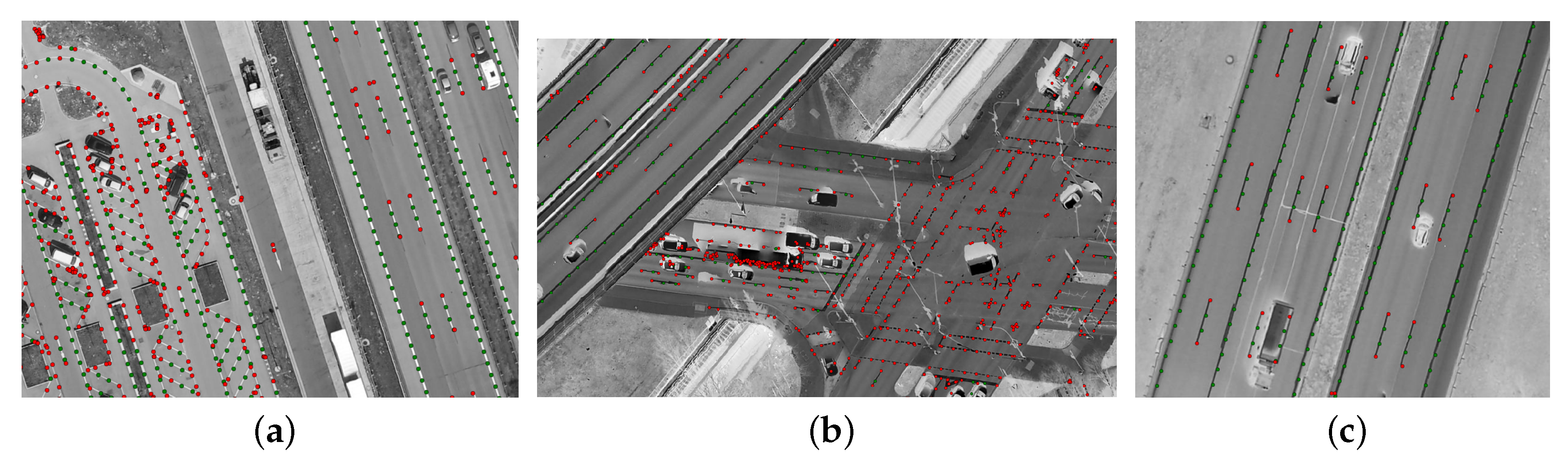 IJGI Free FullText Deep Learning Segmentation and 3D