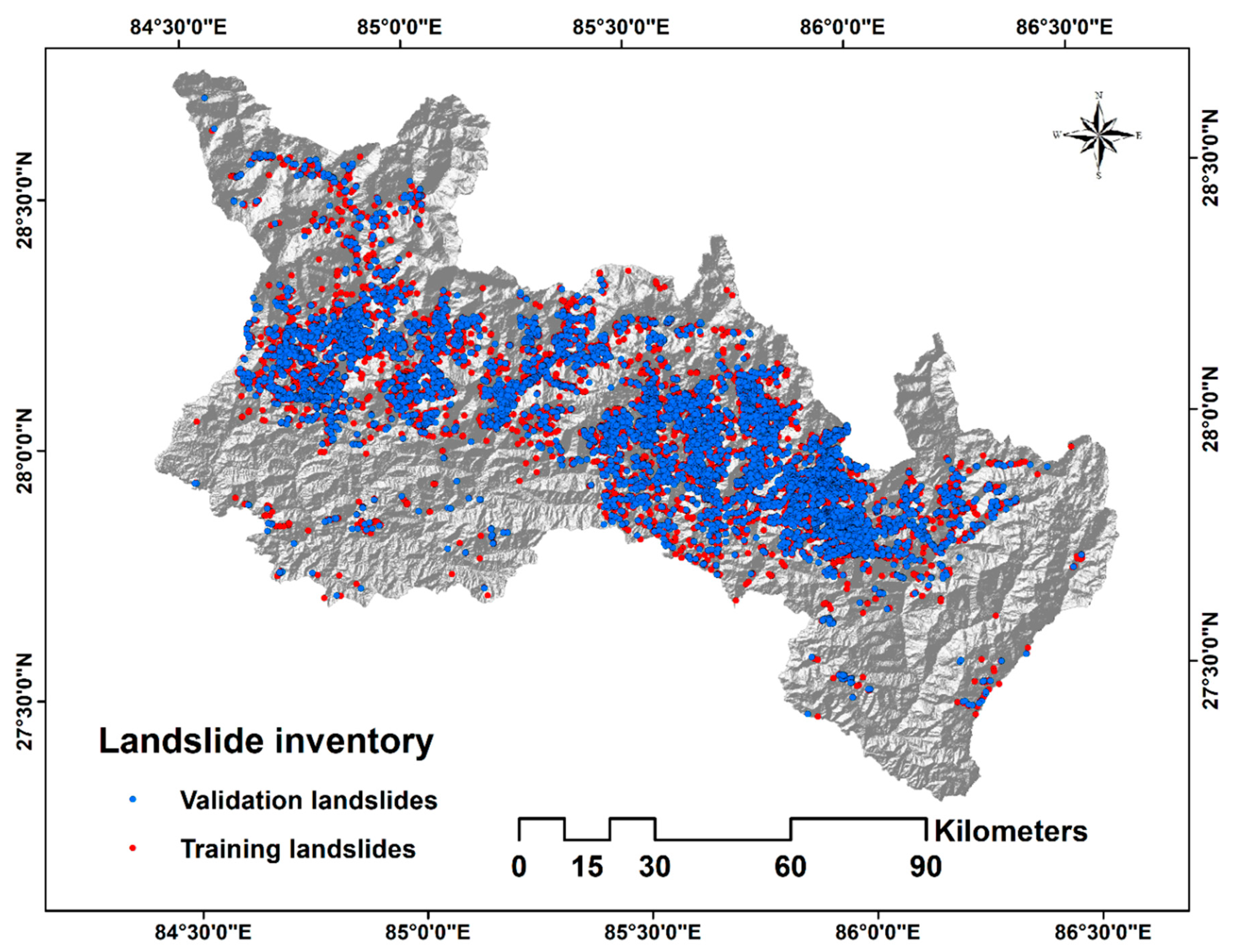 Ijgi 08 00094 g002 Ijgi 08 00094 g002