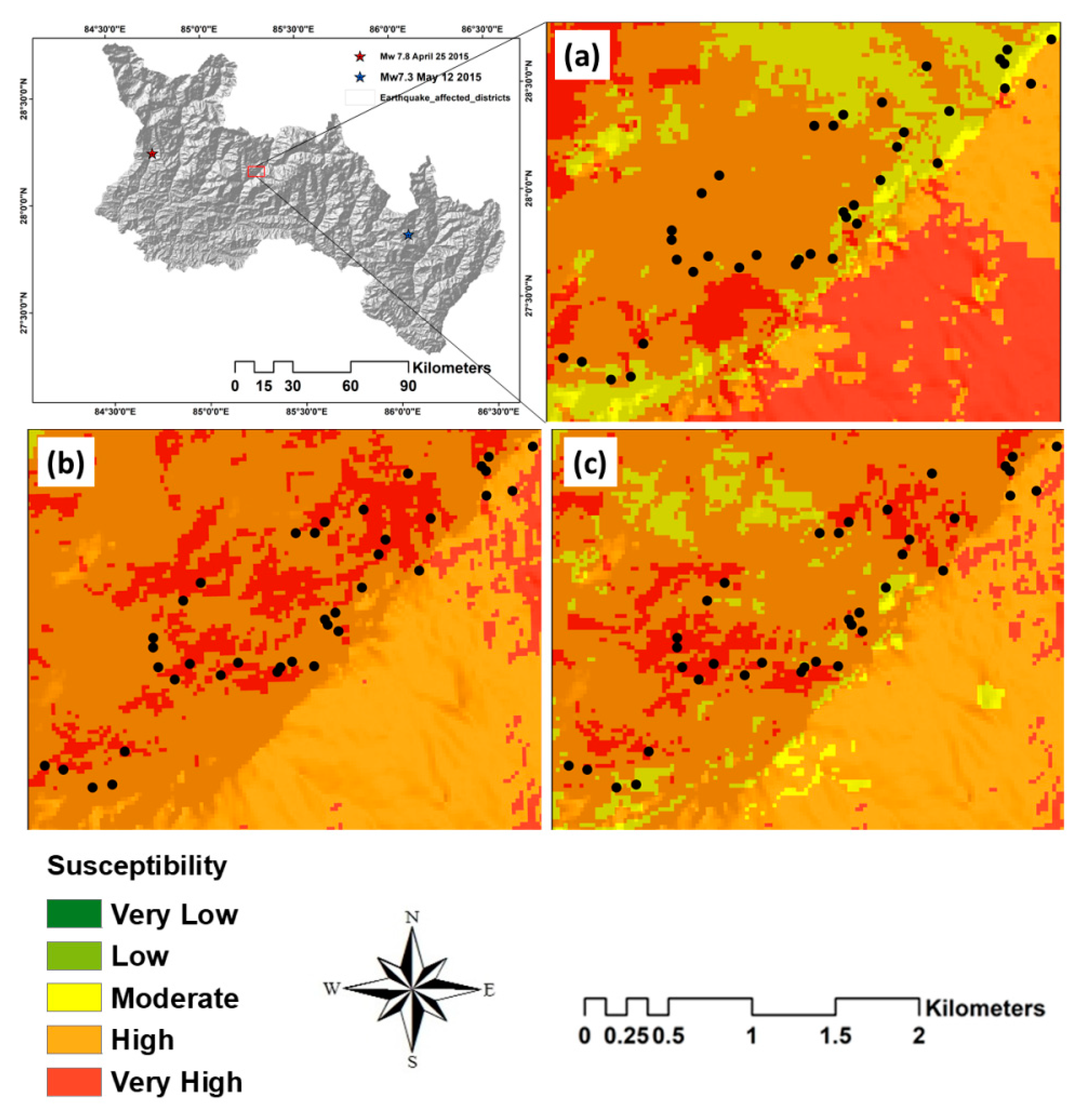 Ijgi 08 00094 g005 Ijgi 08 00094 g005