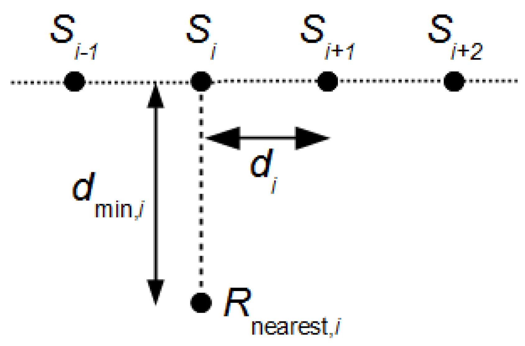 Contrôle actif du bruit — Wikipédia