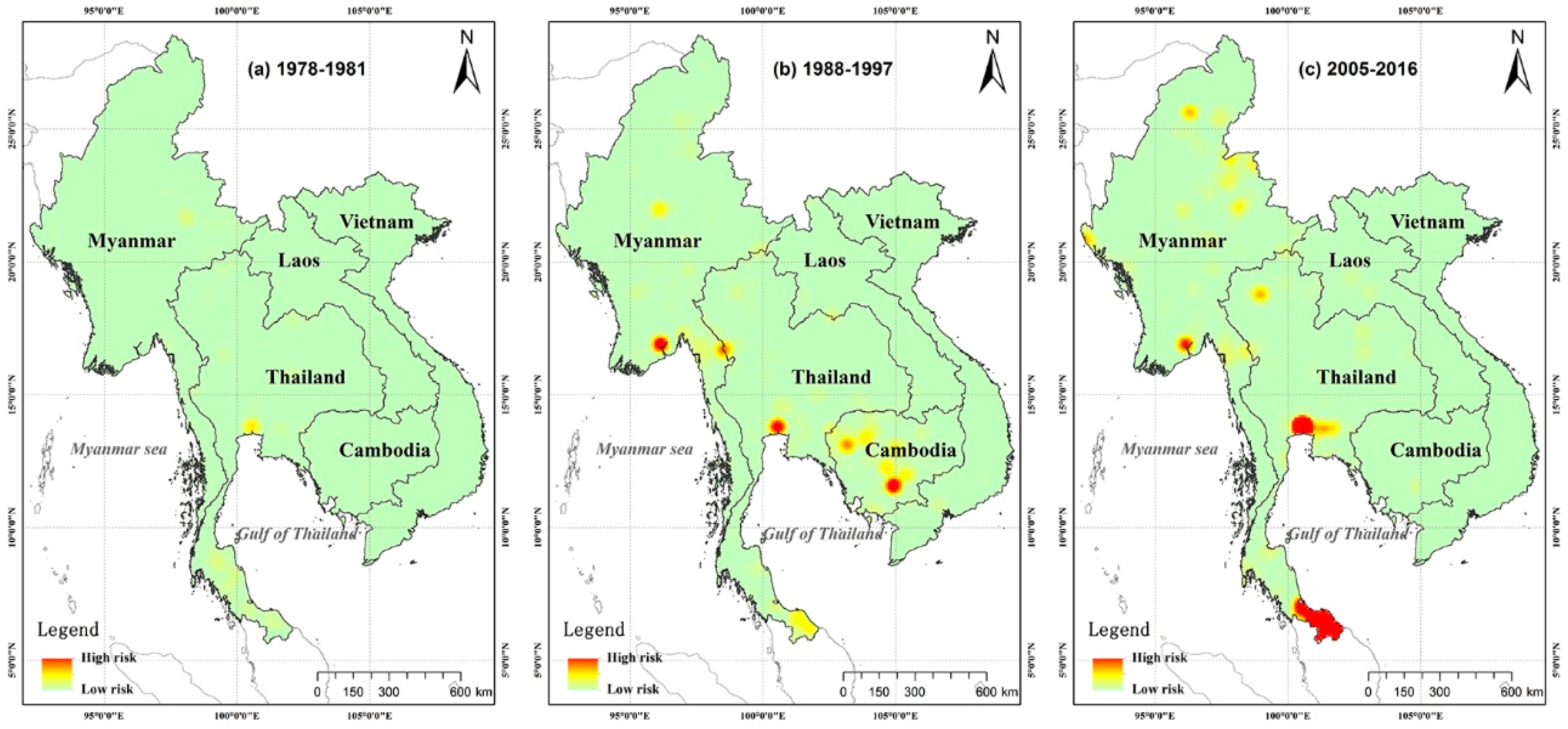 Ijgi 08 00133 g004 Ijgi 08 00133 g004