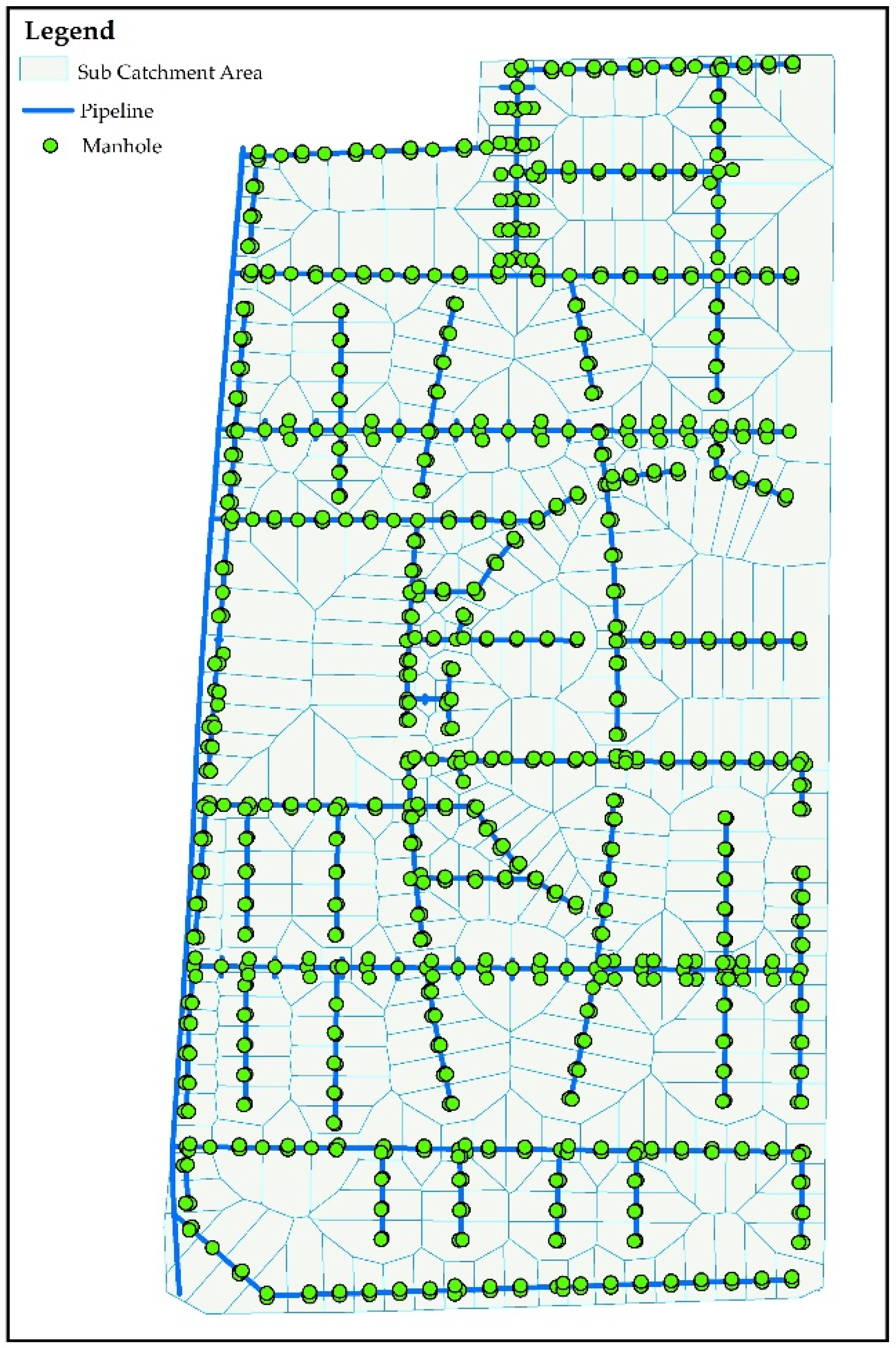 Ijgi 08 00205 g010 Ijgi 08 00205 g010