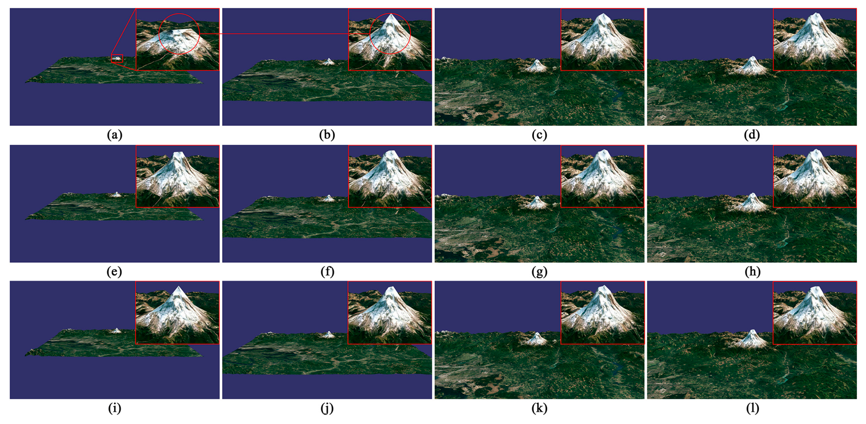 Ijgi 08 00255 g015 Ijgi 08 00255 g015