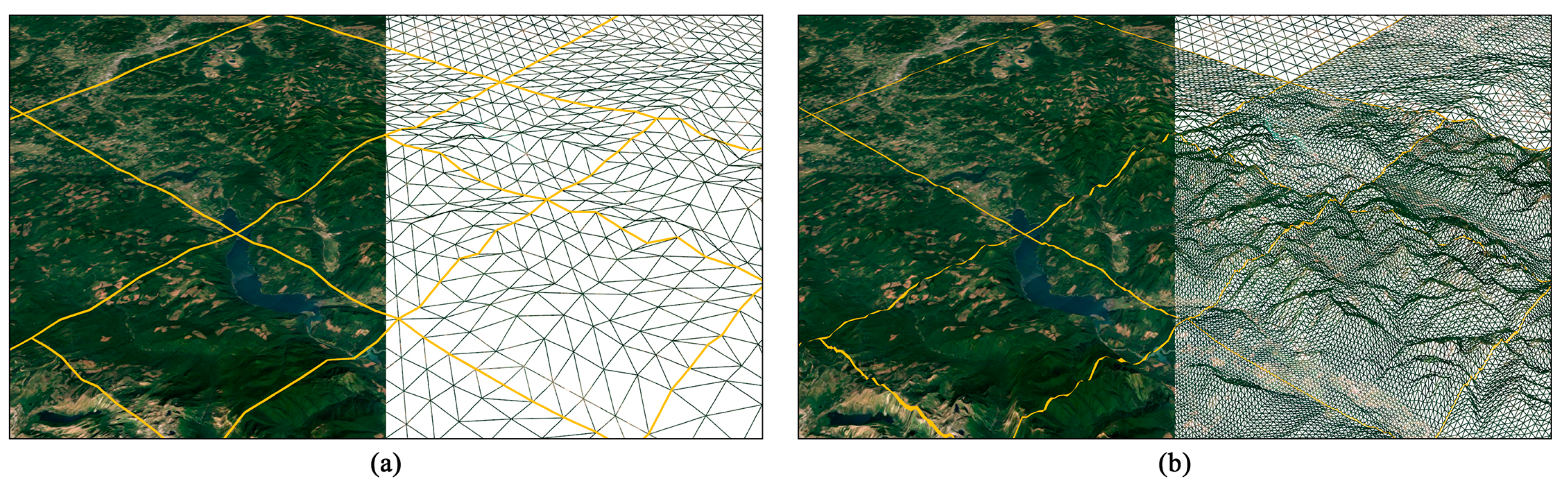 Ijgi 08 00255 g018 Ijgi 08 00255 g018