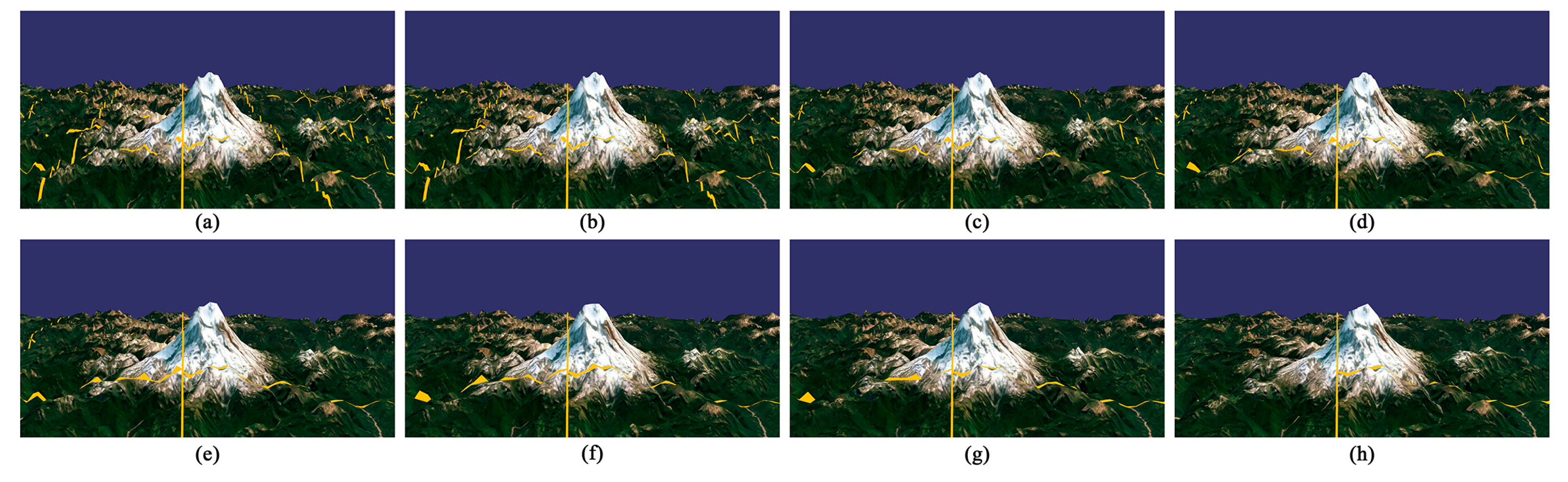 Ijgi 08 00255 g019 Ijgi 08 00255 g019