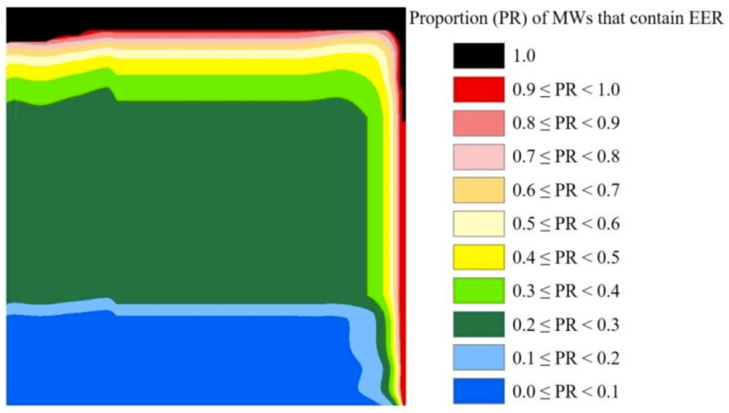 Ijgi 08 00277 g006 Ijgi 08 00277 g006