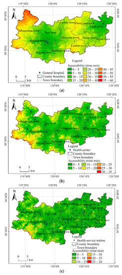 UNWGIC Forum Permanent Site of Deqing County by Wu Zhenling, Chen Bing, The  Architectural Design & Research Institute of Zhejiang University Co., Ltd