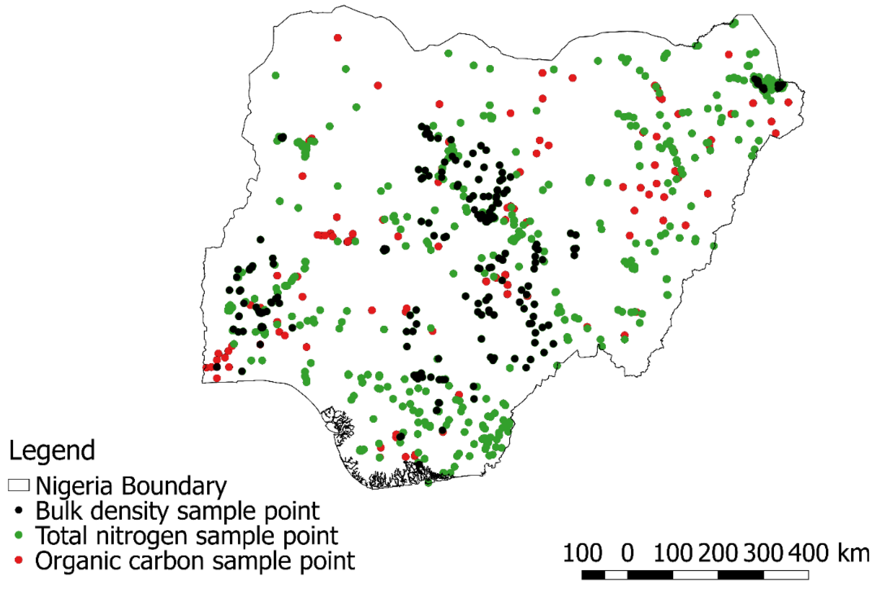 Ijgi 08 00458 g002 Ijgi 08 00458 g002