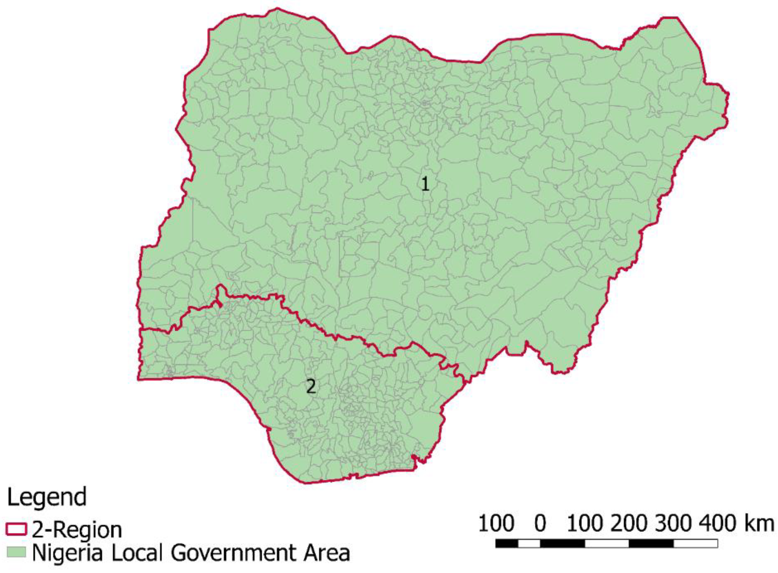 Ijgi 08 00458 g013 Ijgi 08 00458 g013