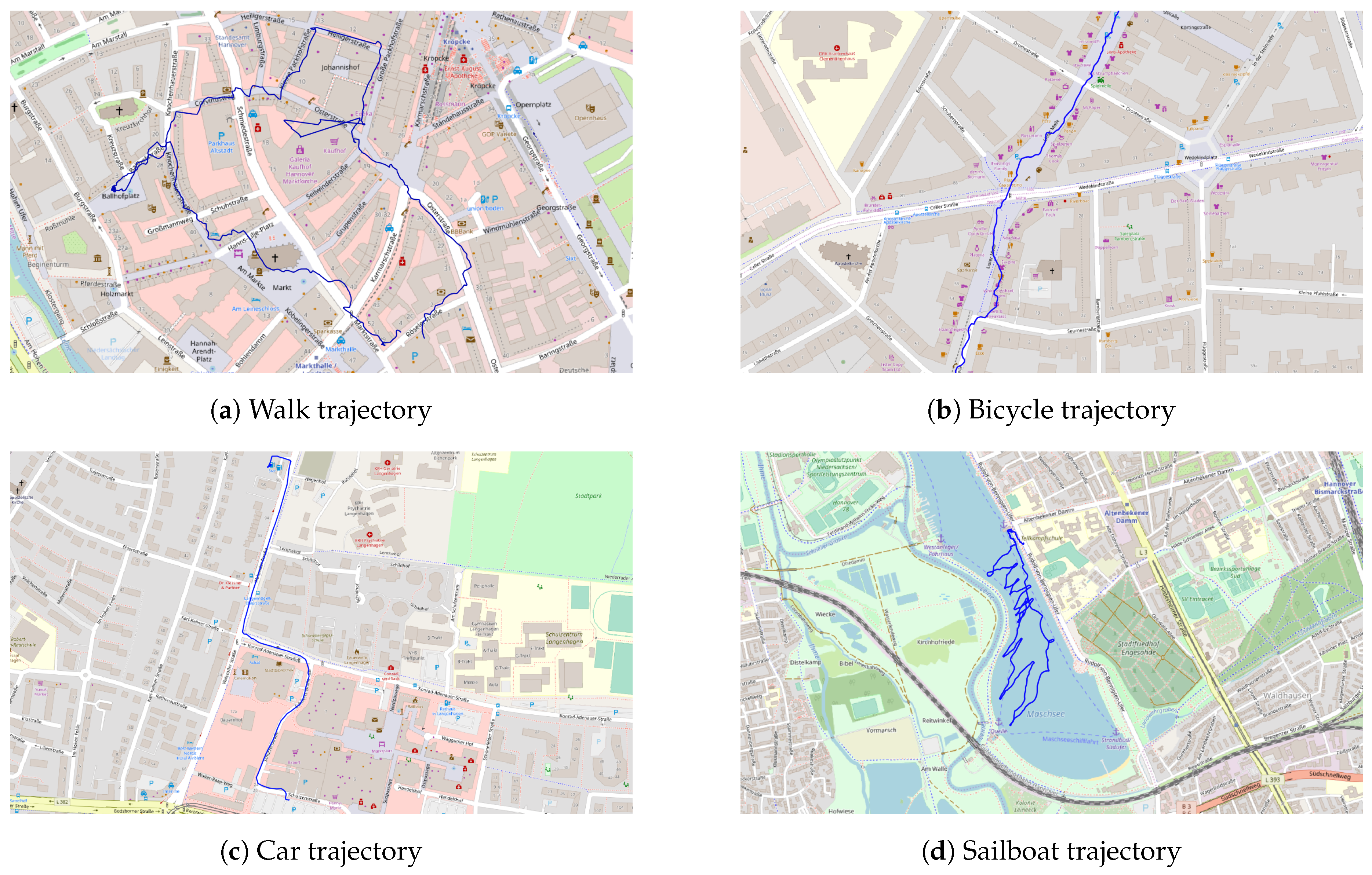 Ijgi 08 00491 g001 Ijgi 08 00491 g001