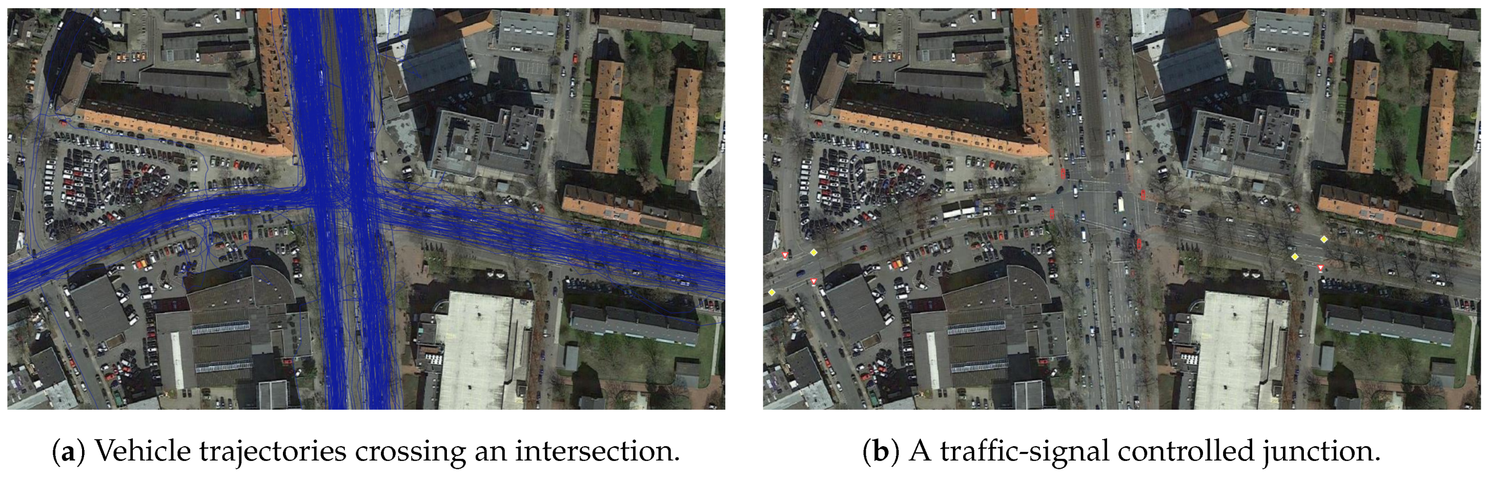 Ijgi 08 00491 g002 Ijgi 08 00491 g002