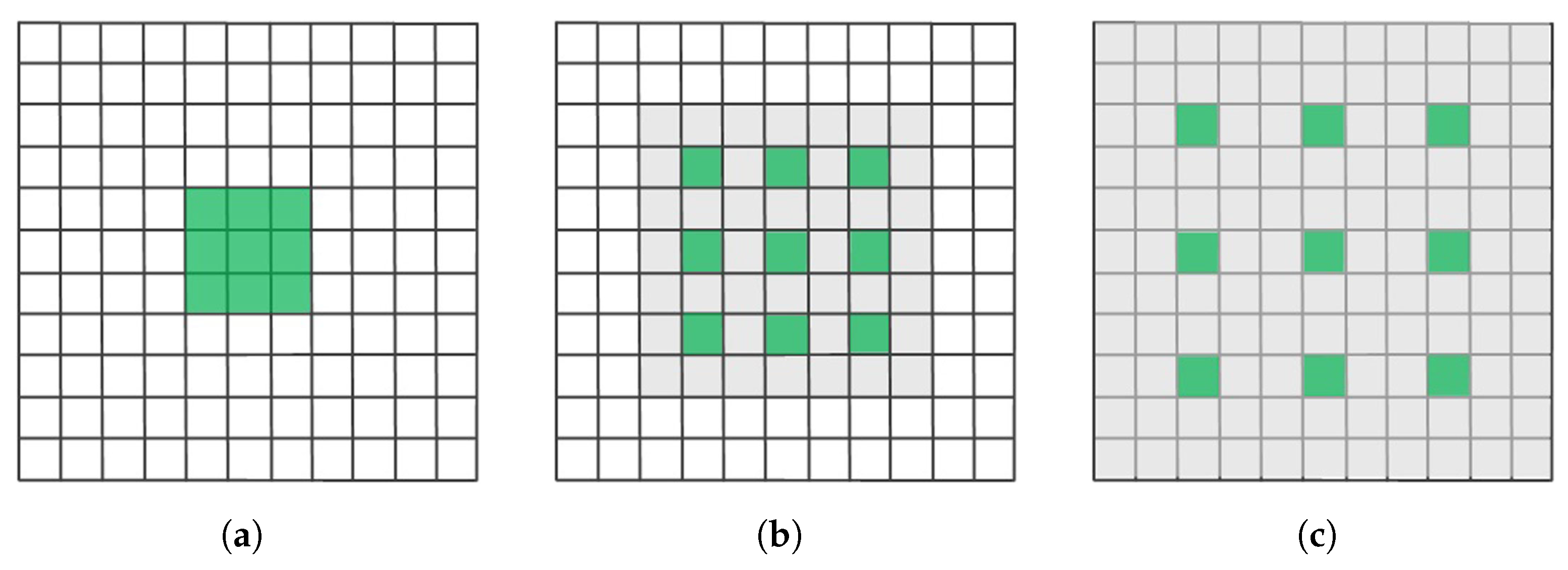 IJGI | Free Full-Text | A Dual-Path and Lightweight Convolutional ...