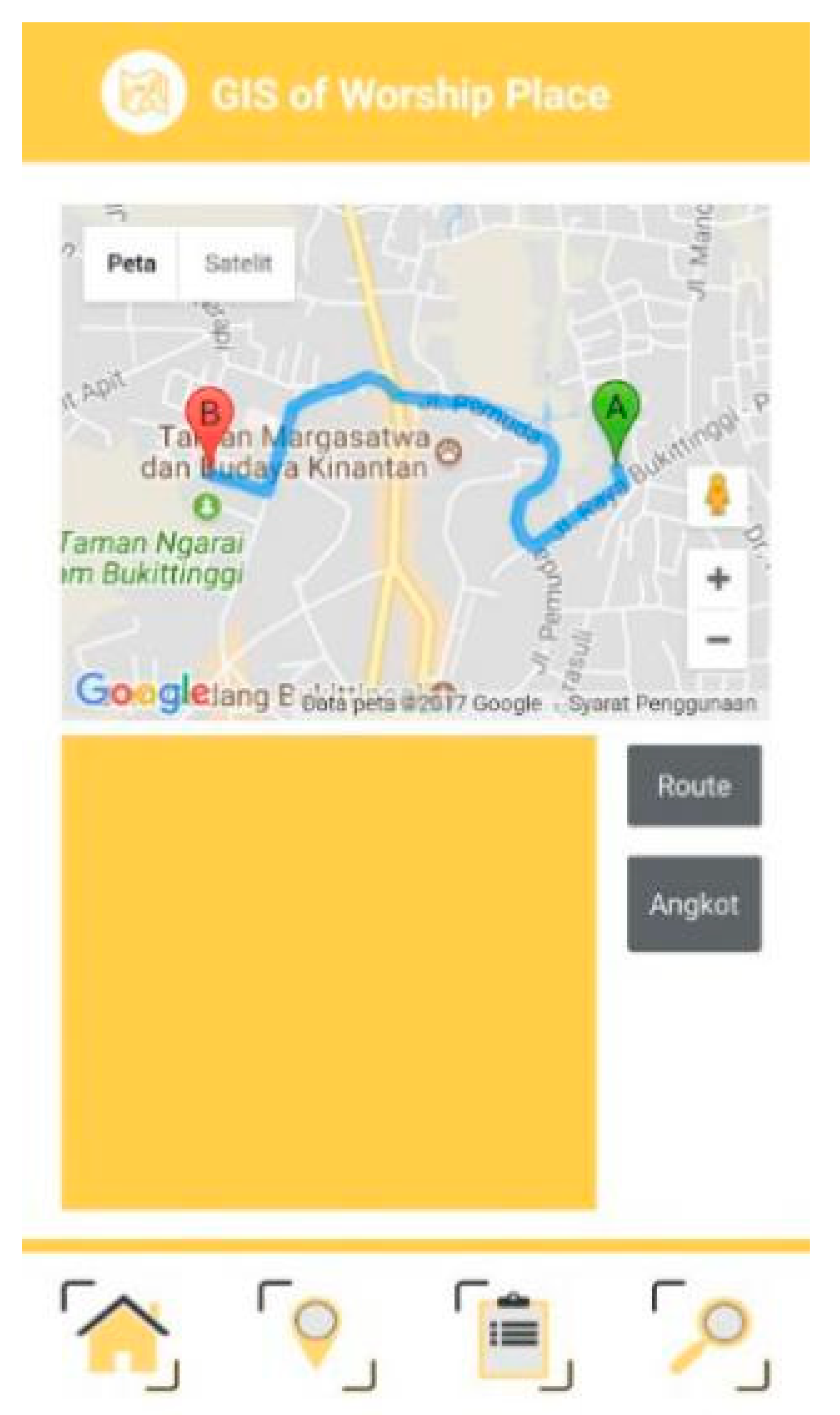 Ijgi 09 00052 g019 Ijgi 09 00052 g019