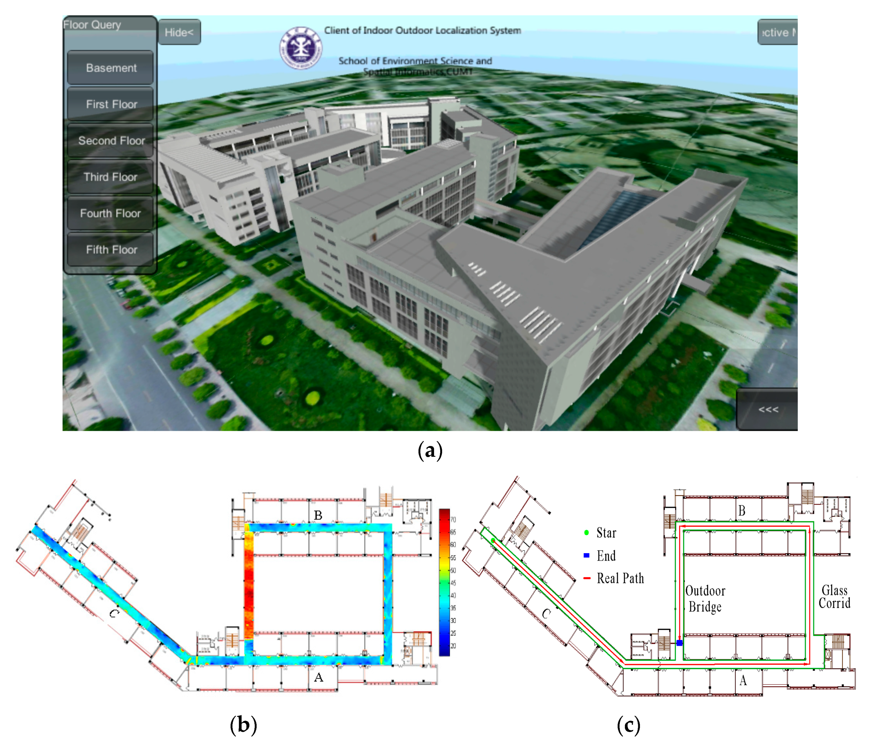 Ijgi 09 00093 g010 Ijgi 09 00093 g010