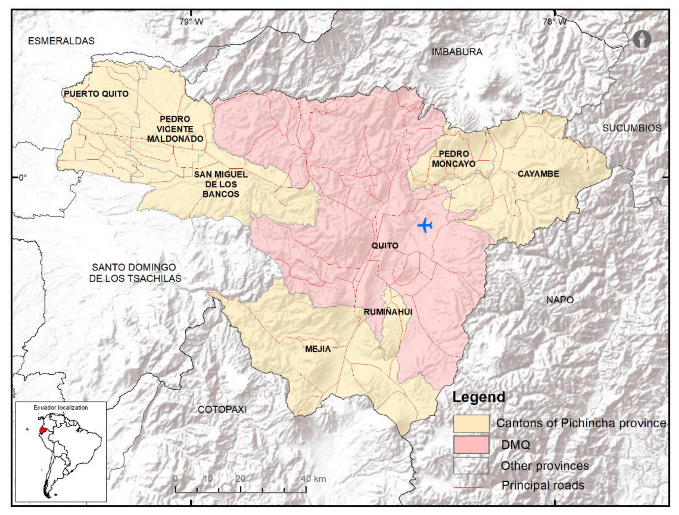 Ijgi 09 00141 g001 Ijgi 09 00141 g001