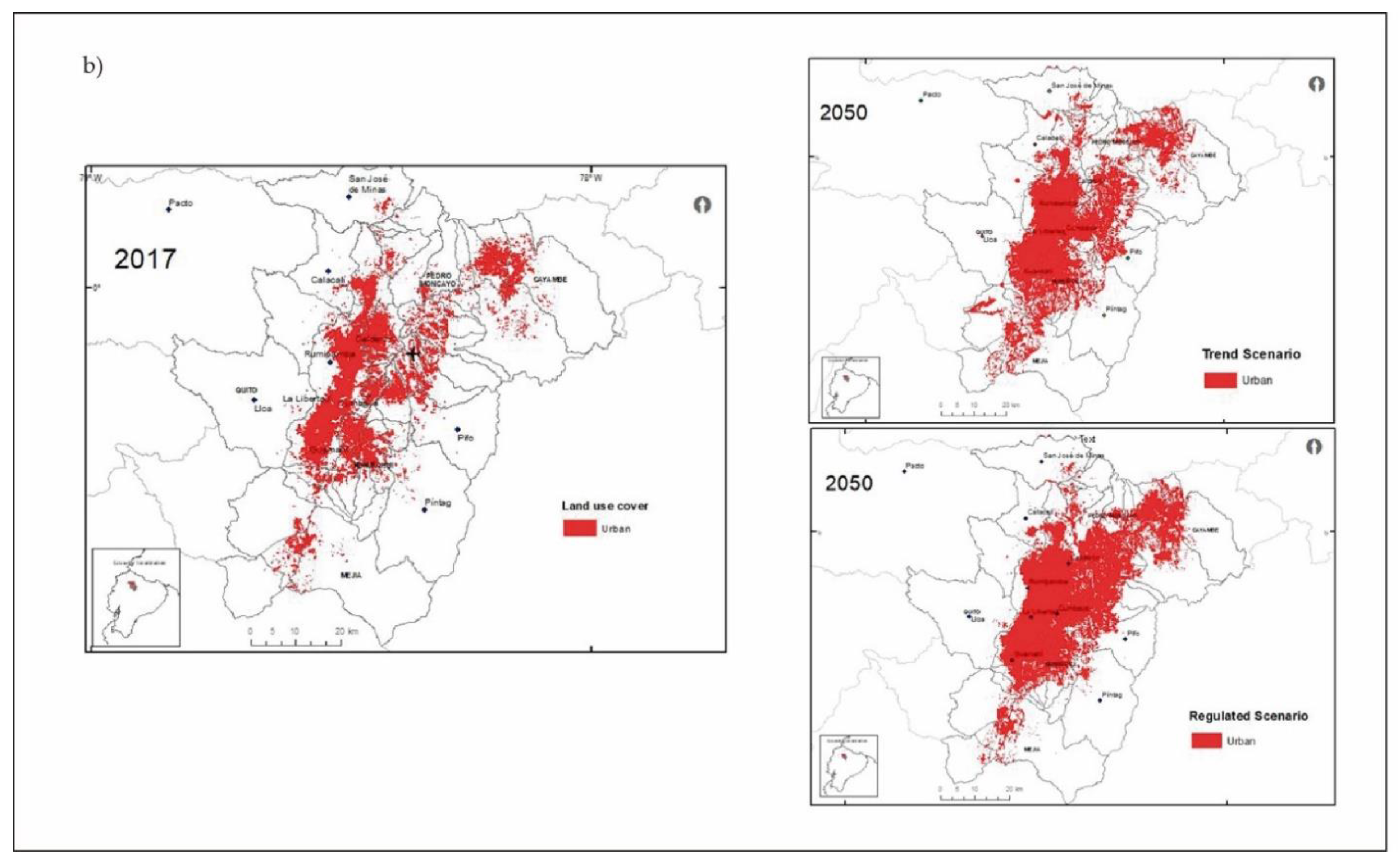 Ijgi 09 00141 g008b Ijgi 09 00141 g008b