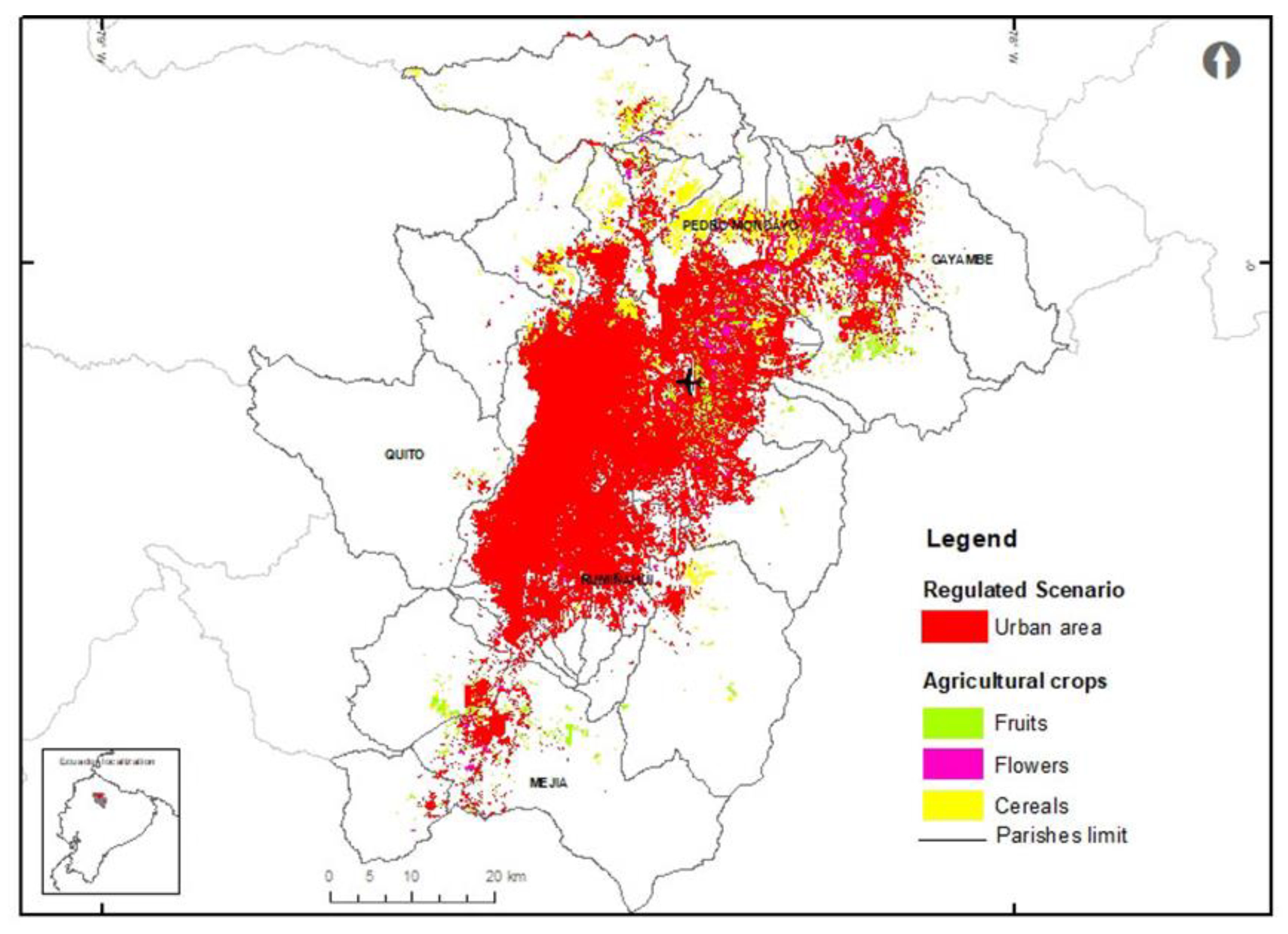 Ijgi 09 00141 g009 Ijgi 09 00141 g009