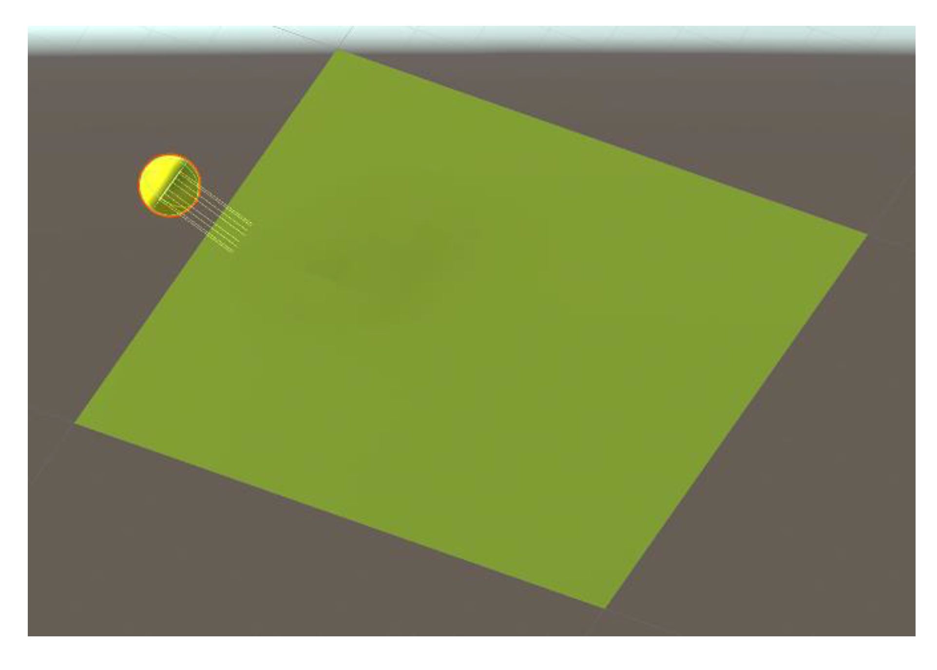 Ijgi 09 00159 g002 Ijgi 09 00159 g002