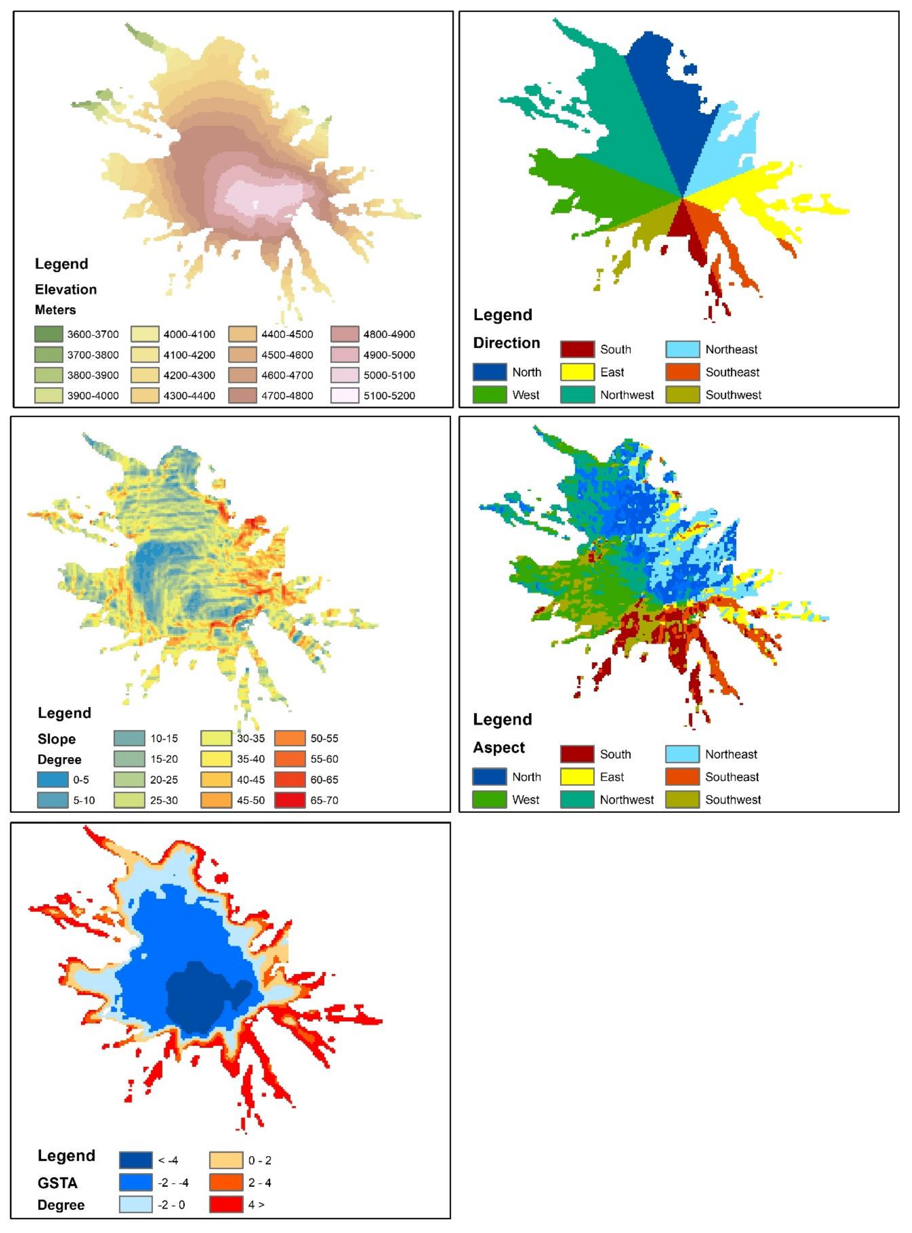 Ijgi 09 00180 g003 Ijgi 09 00180 g003