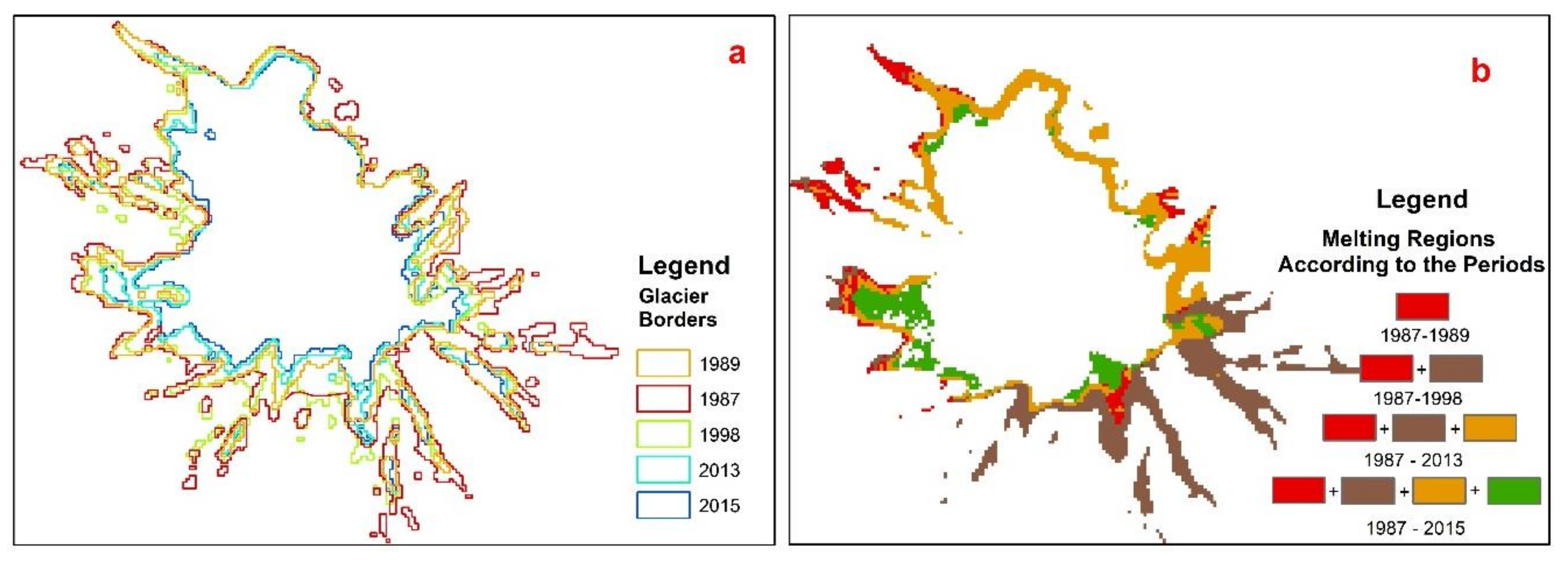 Ijgi 09 00180 g005 Ijgi 09 00180 g005