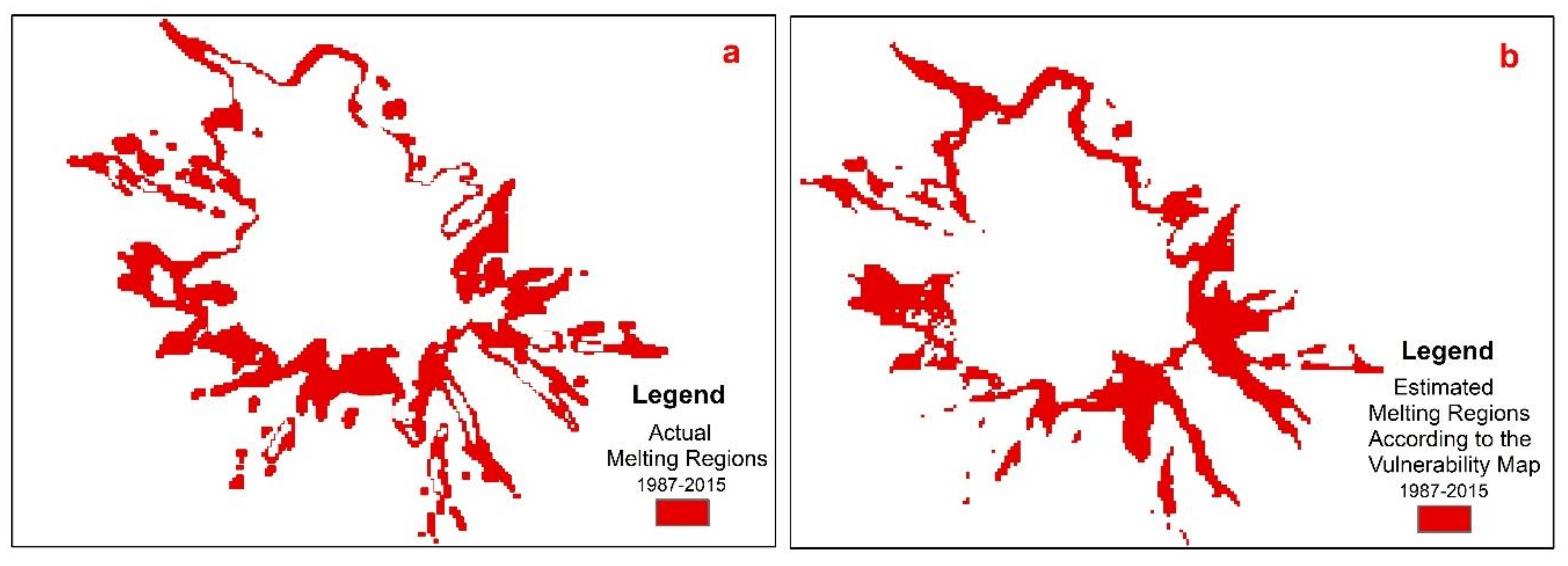 Ijgi 09 00180 g006 Ijgi 09 00180 g006