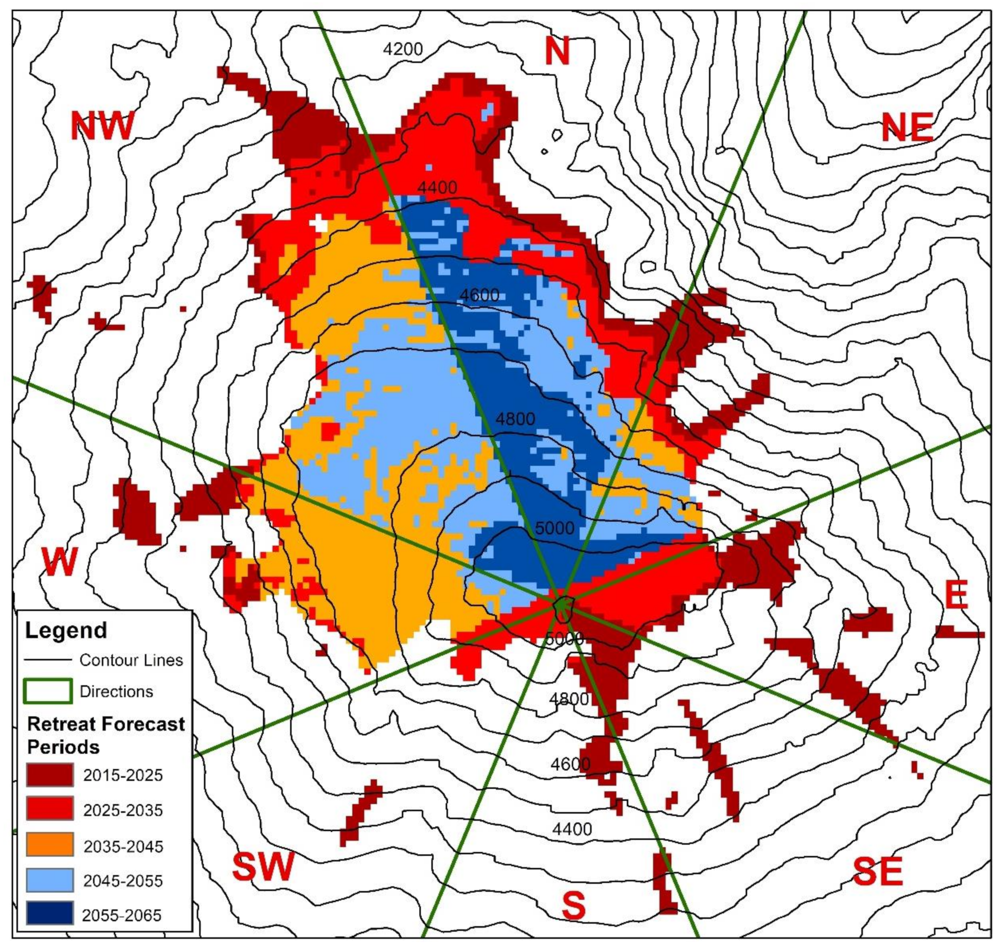 Ijgi 09 00180 g007 Ijgi 09 00180 g007