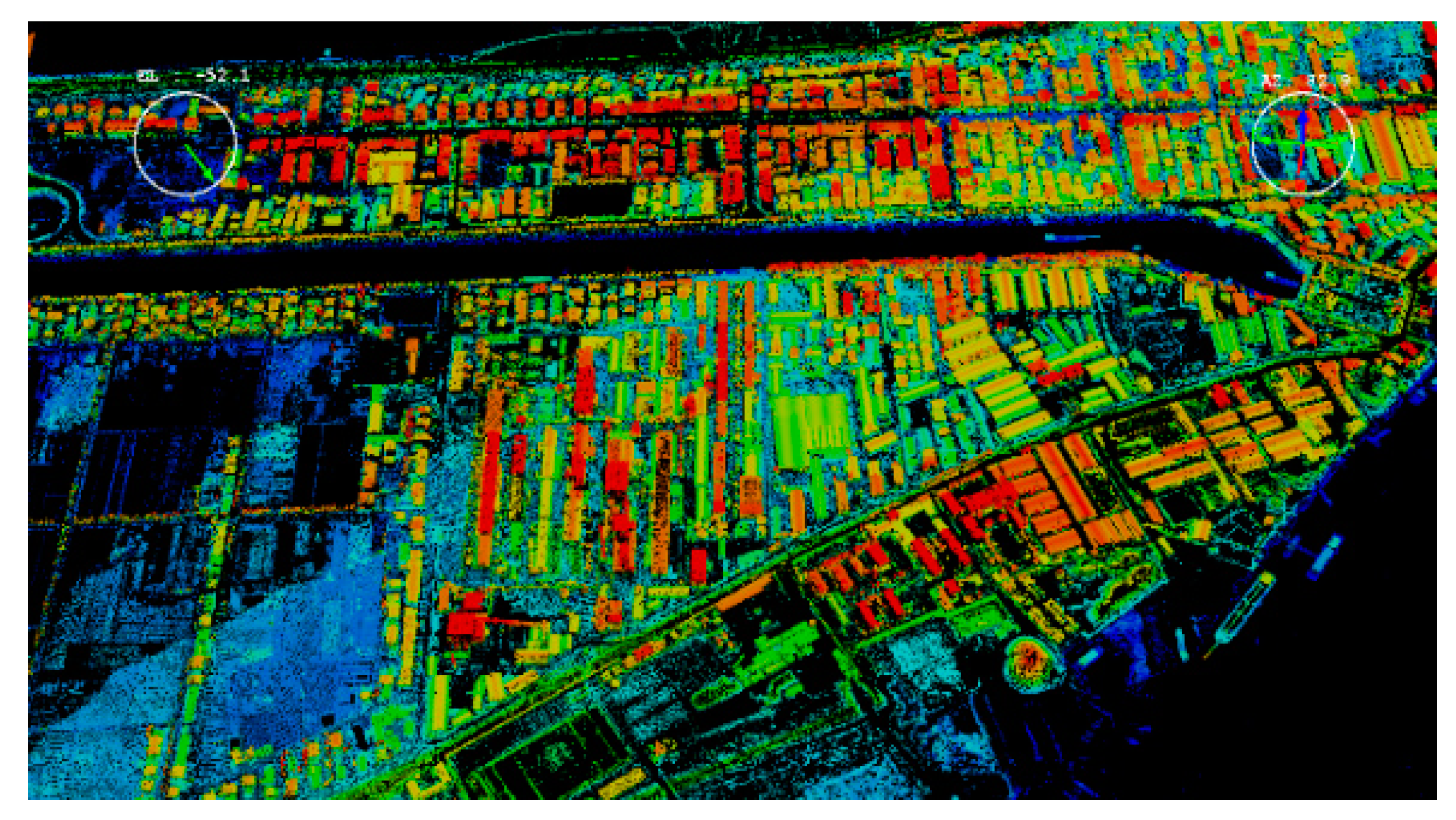 Ijgi 09 00206 g002 Ijgi 09 00206 g002