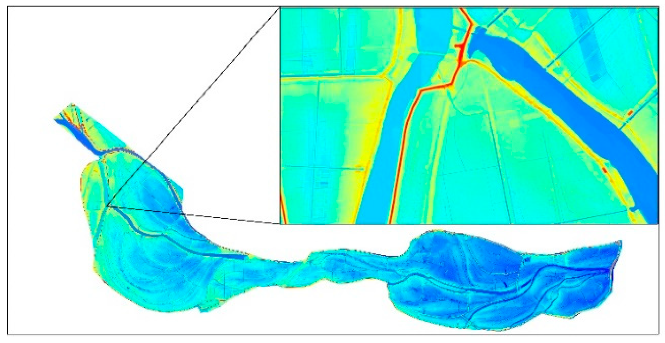 Ijgi 09 00206 g003 Ijgi 09 00206 g003