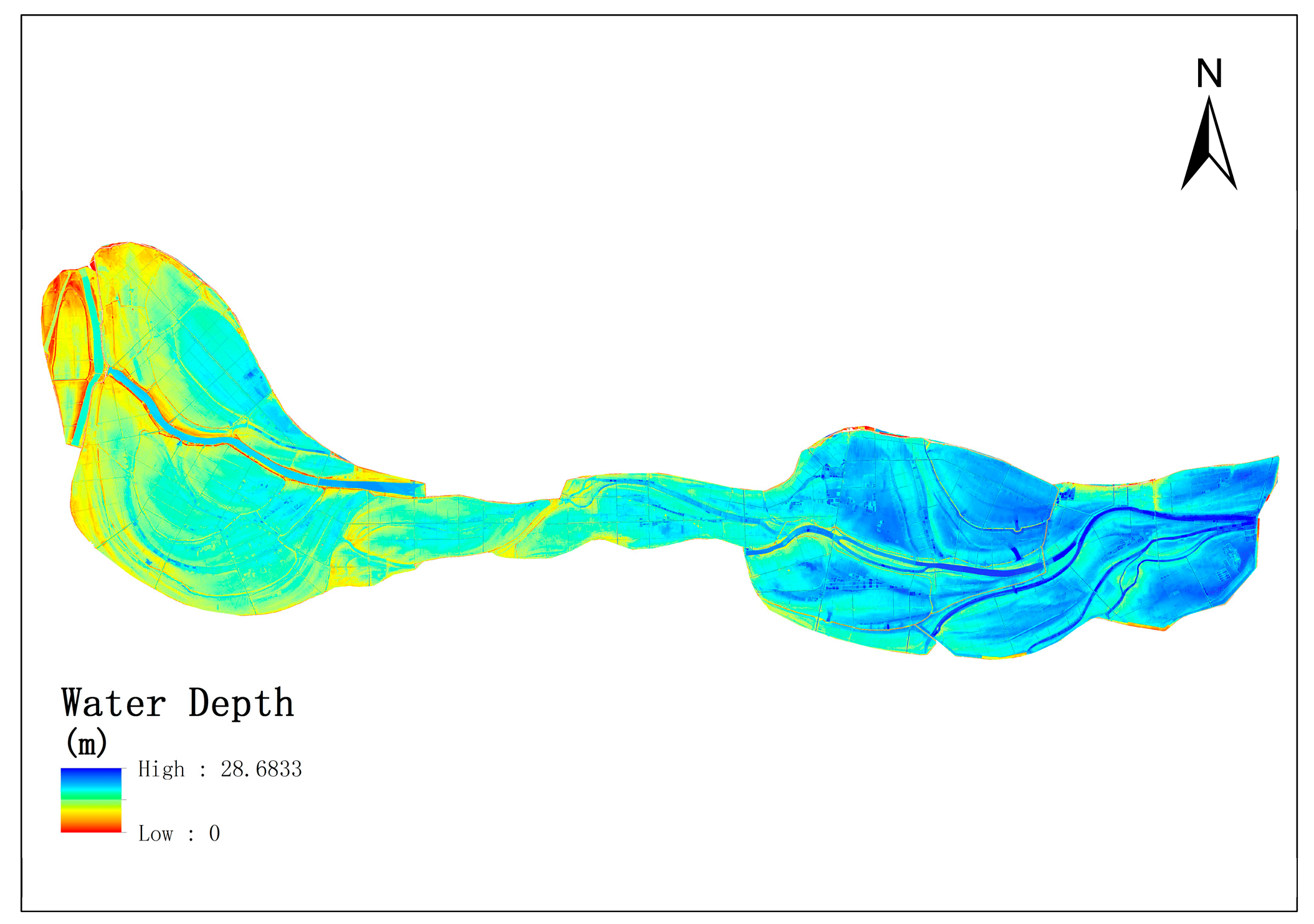 Ijgi 09 00206 g006 Ijgi 09 00206 g006